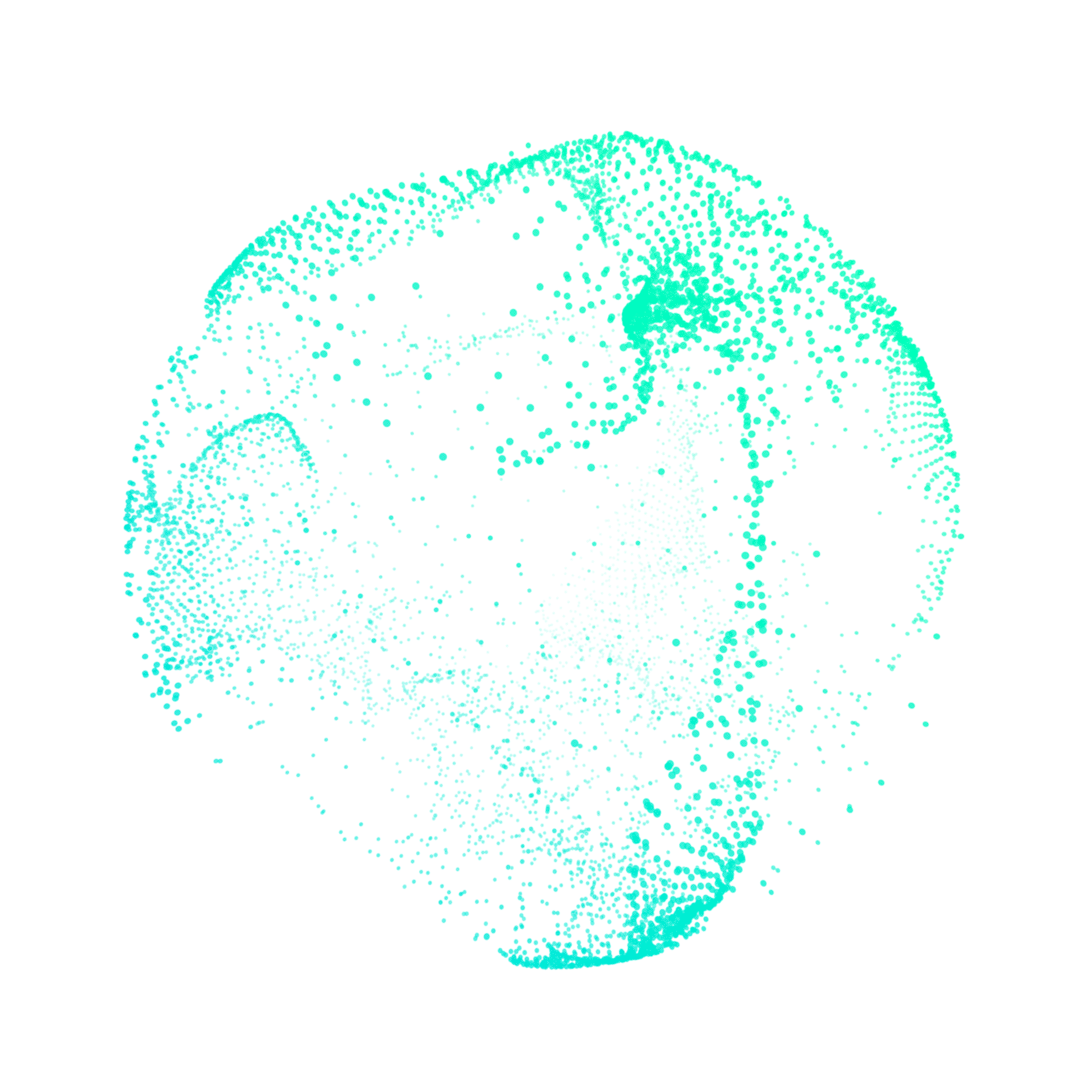 sie-cognisphere-fluid09-shot02-without-glow_small
