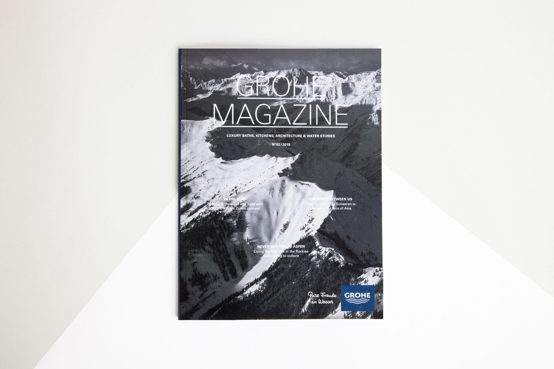Grohe_Mag_IMG_2059_Cover_1800x1200