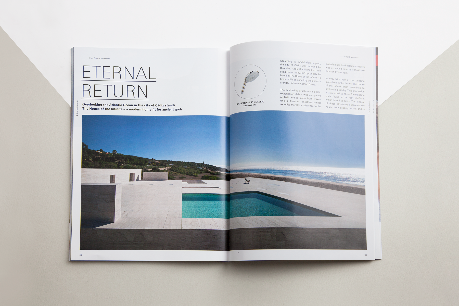 Grohe_Mag_IMG_2463_1800x1200