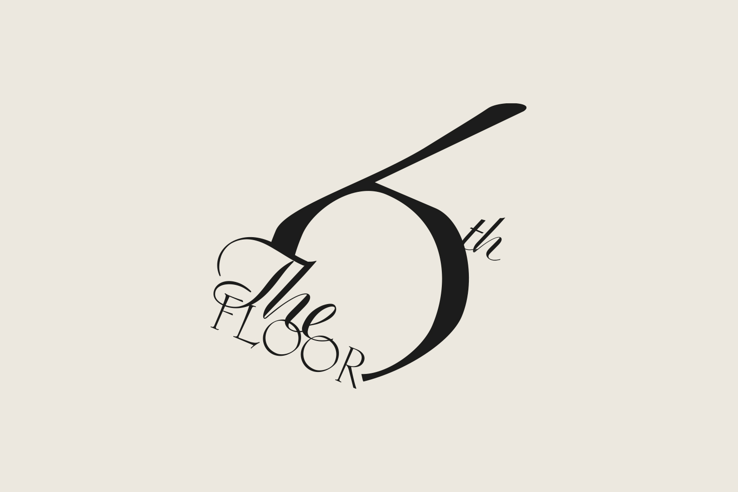 003_Logos_6thFloor_1500x1000