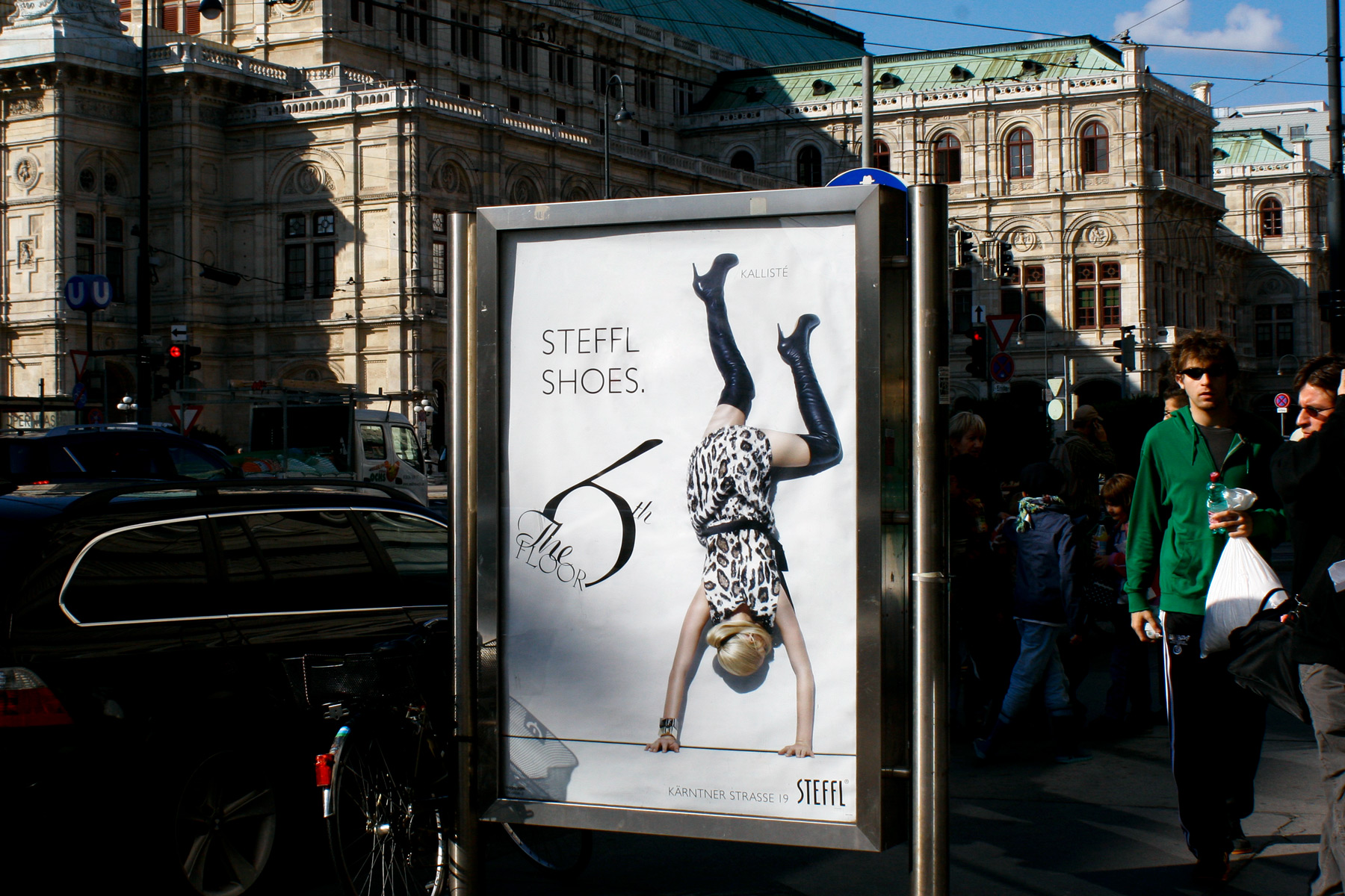 080_MG_8523_1lay_1800x1200-1