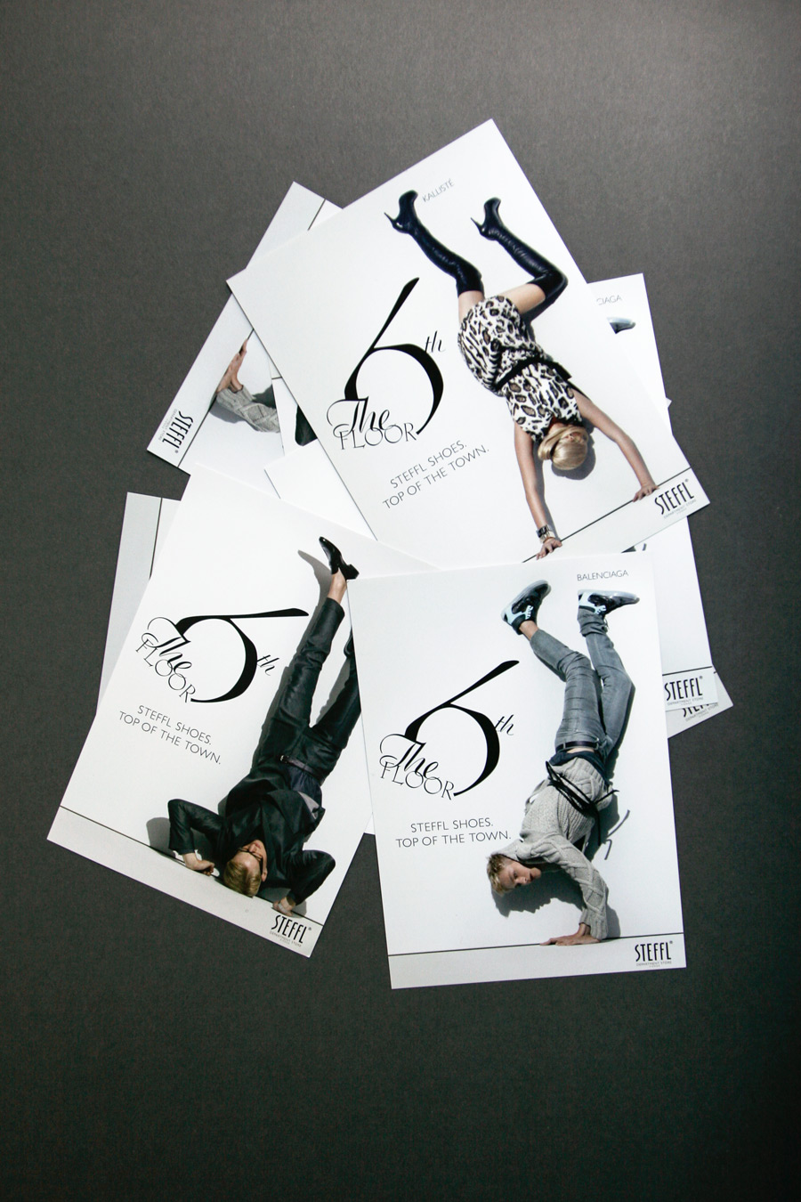 100_MG_9876_1lay_900x1350