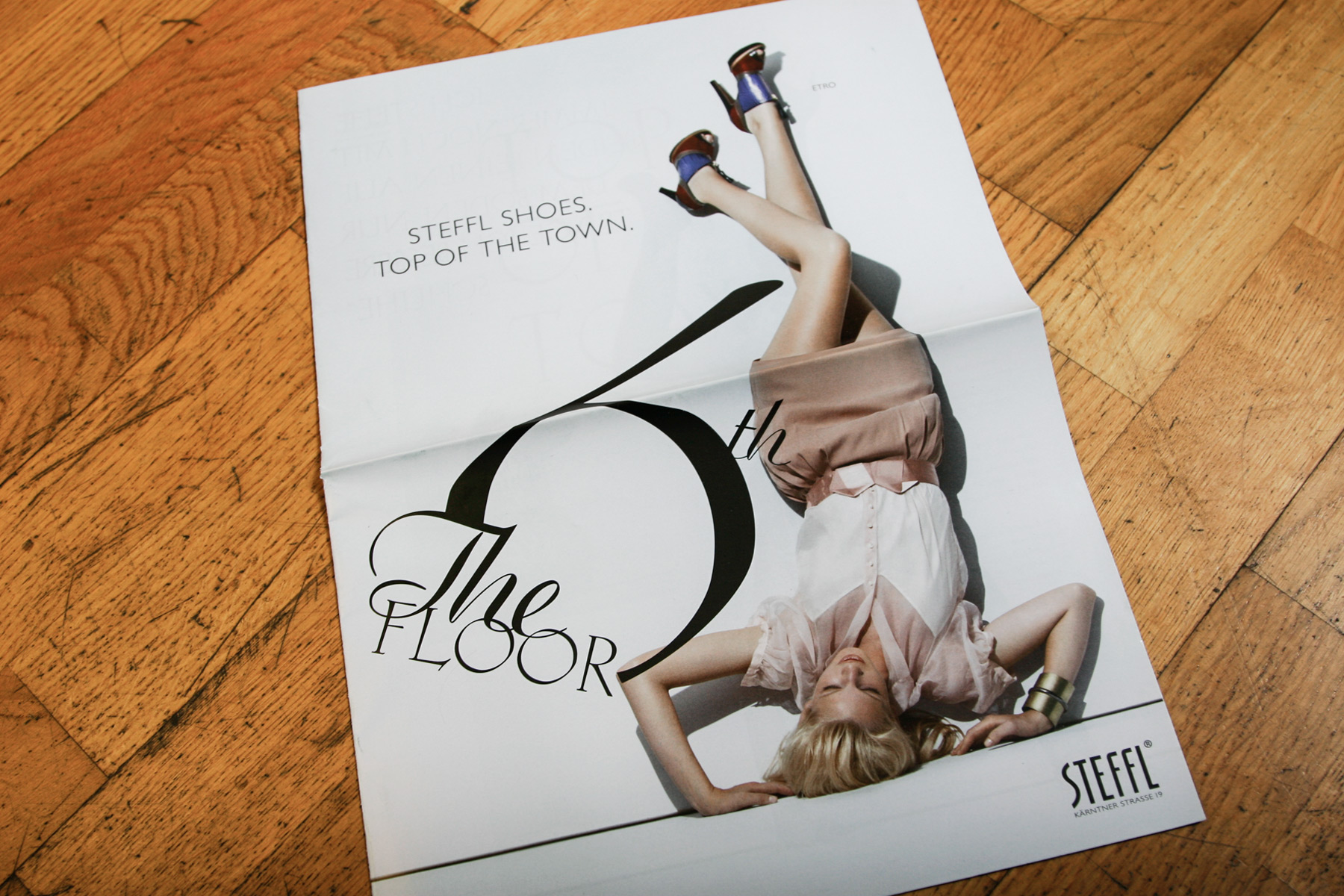 130_9772_Steffl_beilage_cover_1800x1200