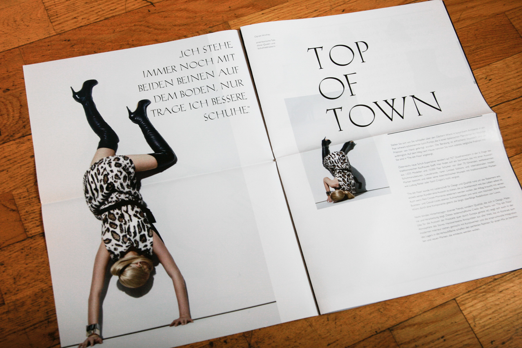 140_9787_Steffl_Beilage_Inside01_1800x1200