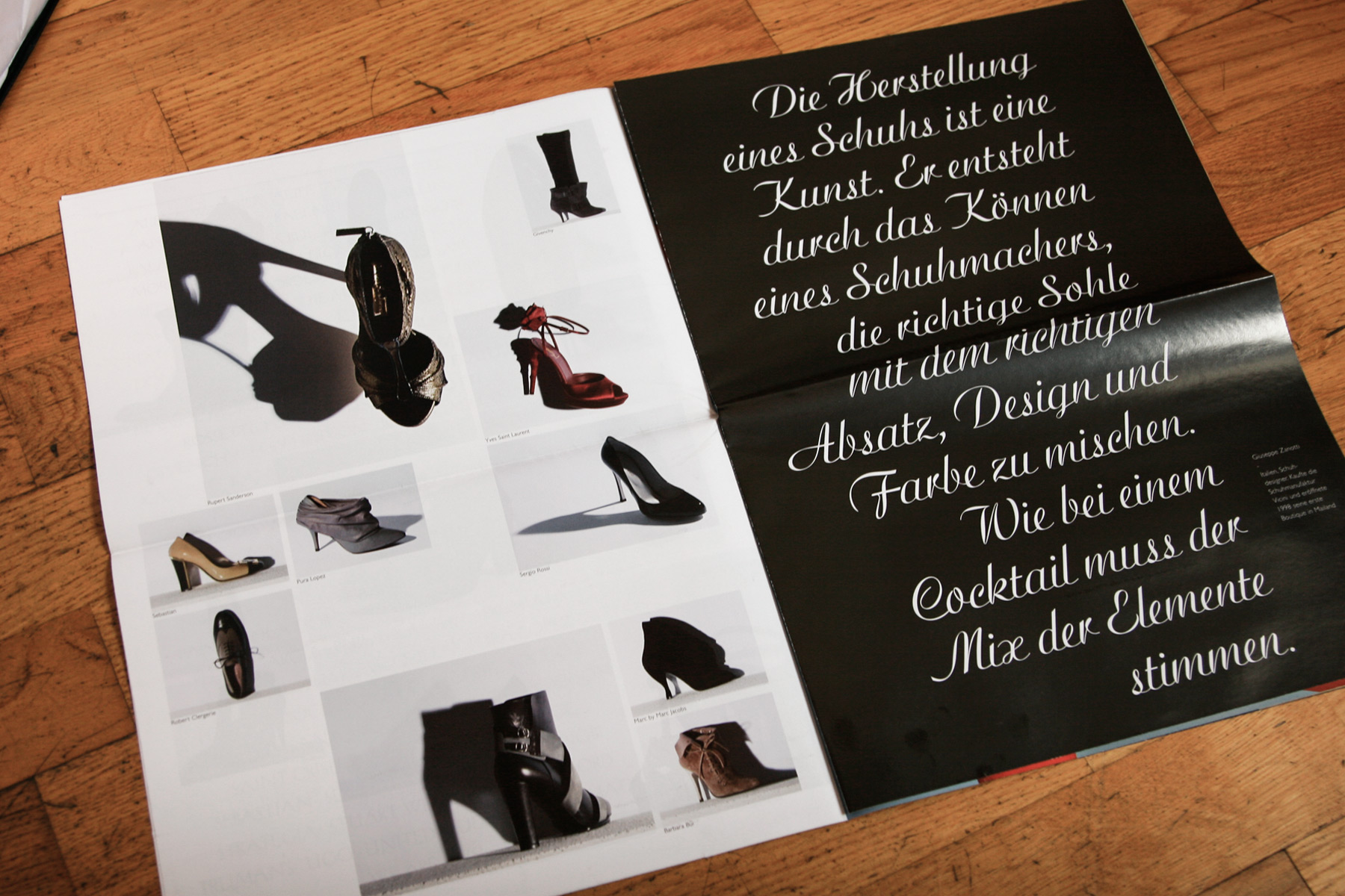 150_9778_Steffl_Beilage_Inside02_1800x1200