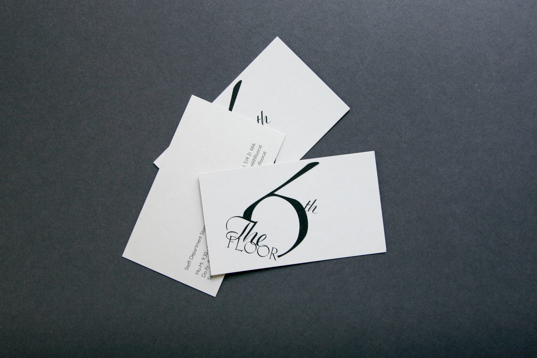 160_MG_9878_1800x1200