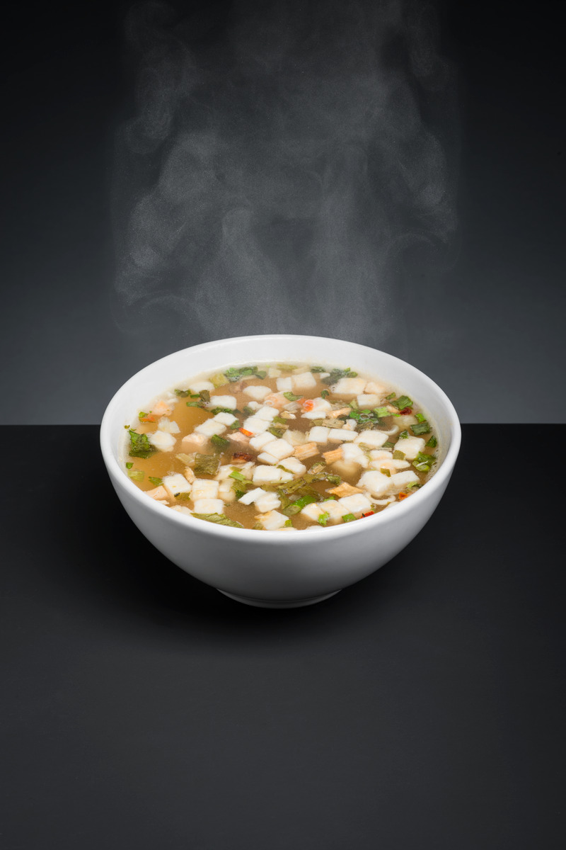 faible-creative-grohe-magazine-suppe-schale-dampf-foto-christian-hagemann