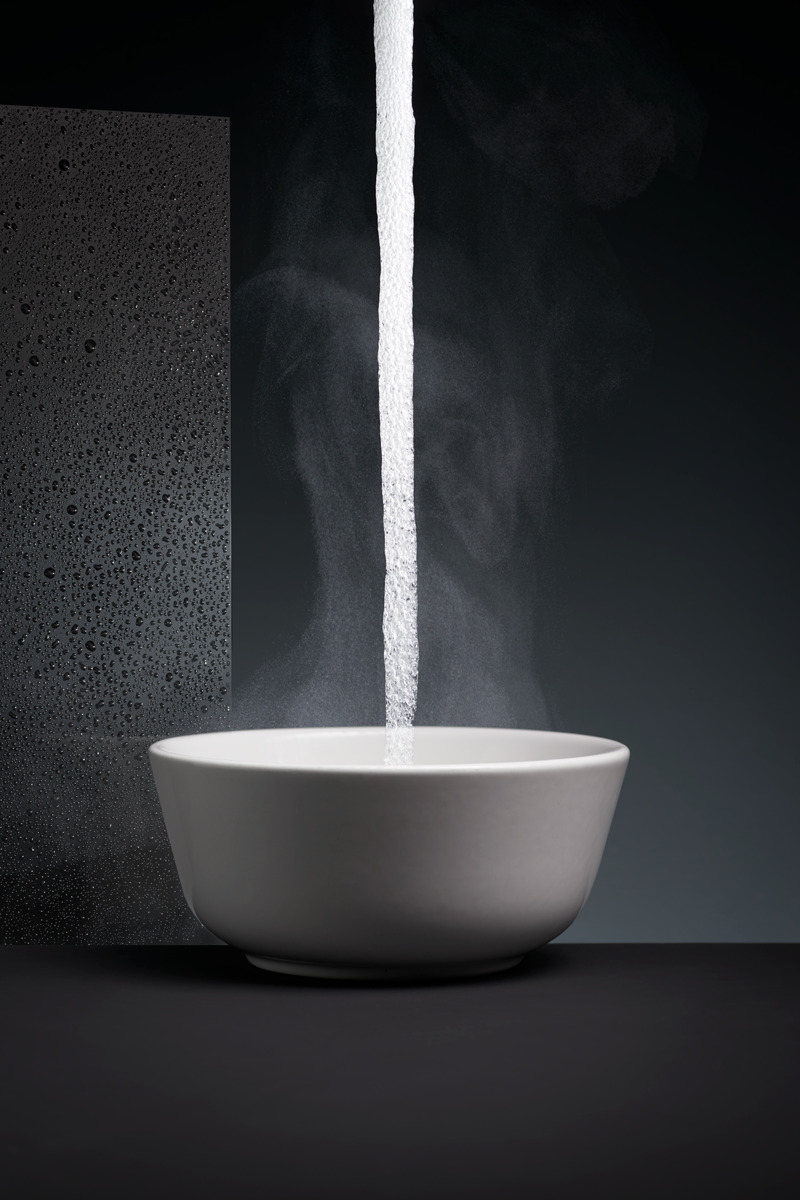 faible-creative-grohe-magazine-wasser-schale-dampf-foto-christian-hagemann