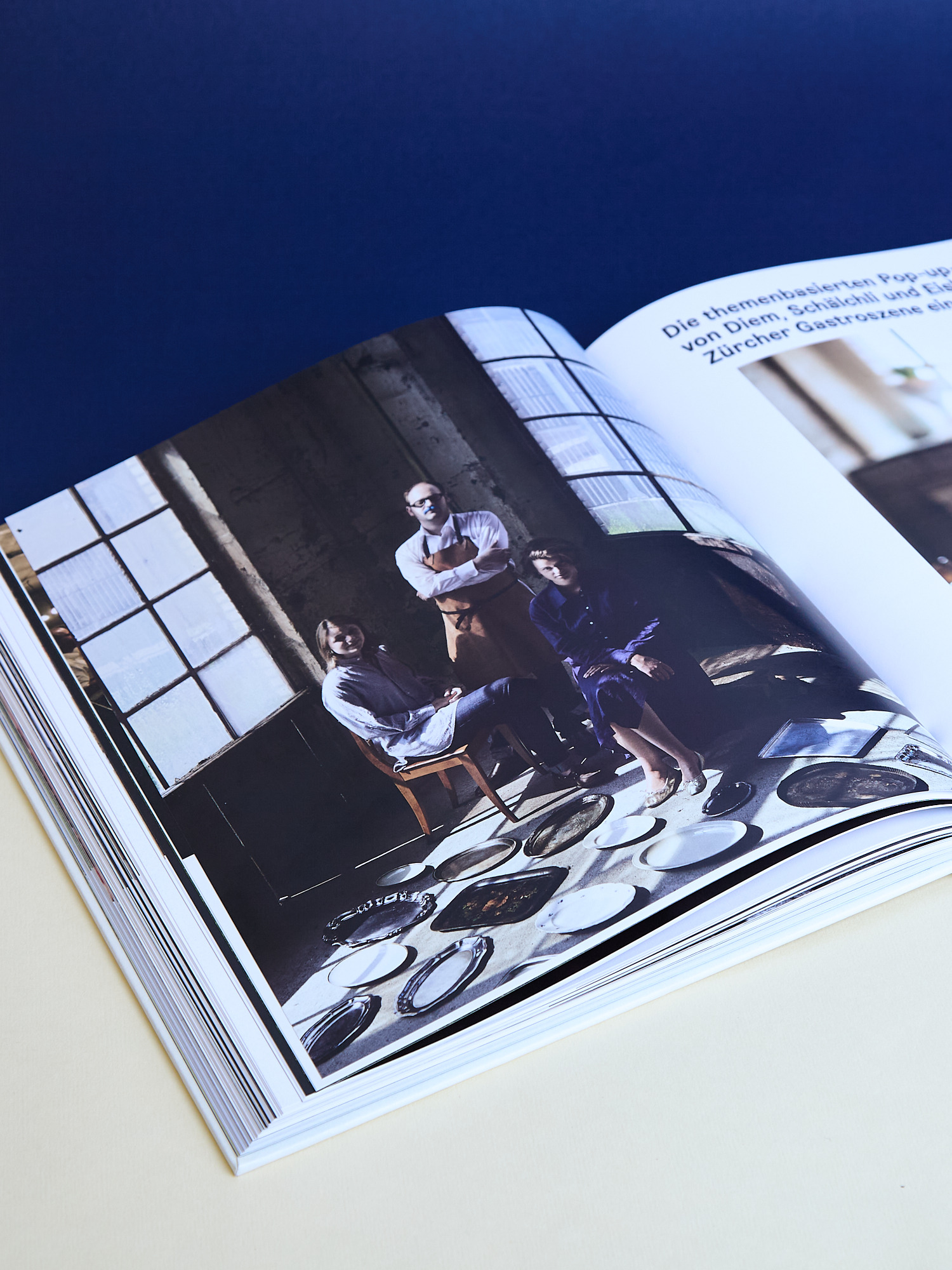 faible-creative-gestalten-verlag-crafted-meat-buchdesign-innenseite-01