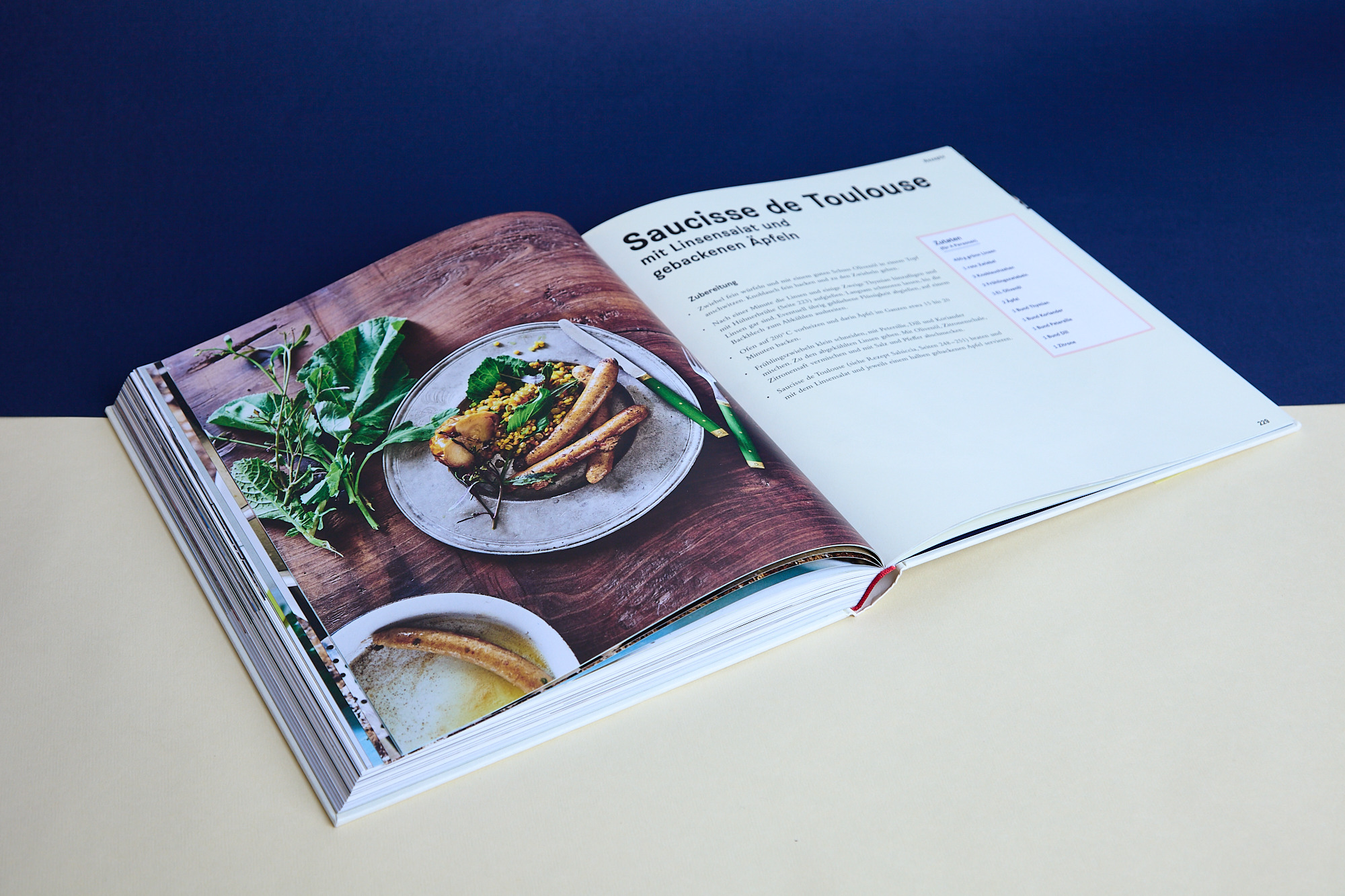 faible-creative-gestalten-verlag-crafted-meat-buchdesign-innenseite-02