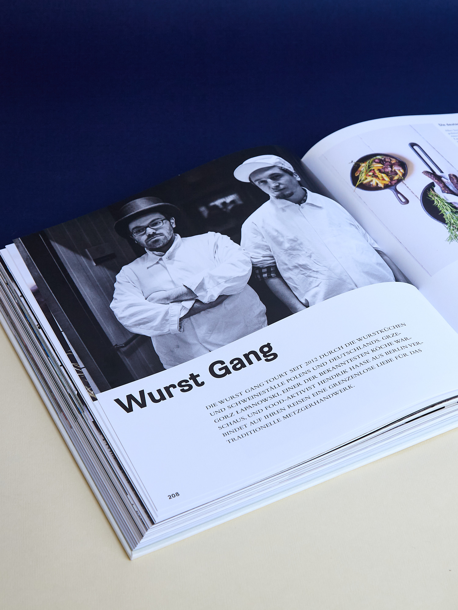 faible-creative-gestalten-verlag-crafted-meat-buchdesign-innenseite-03