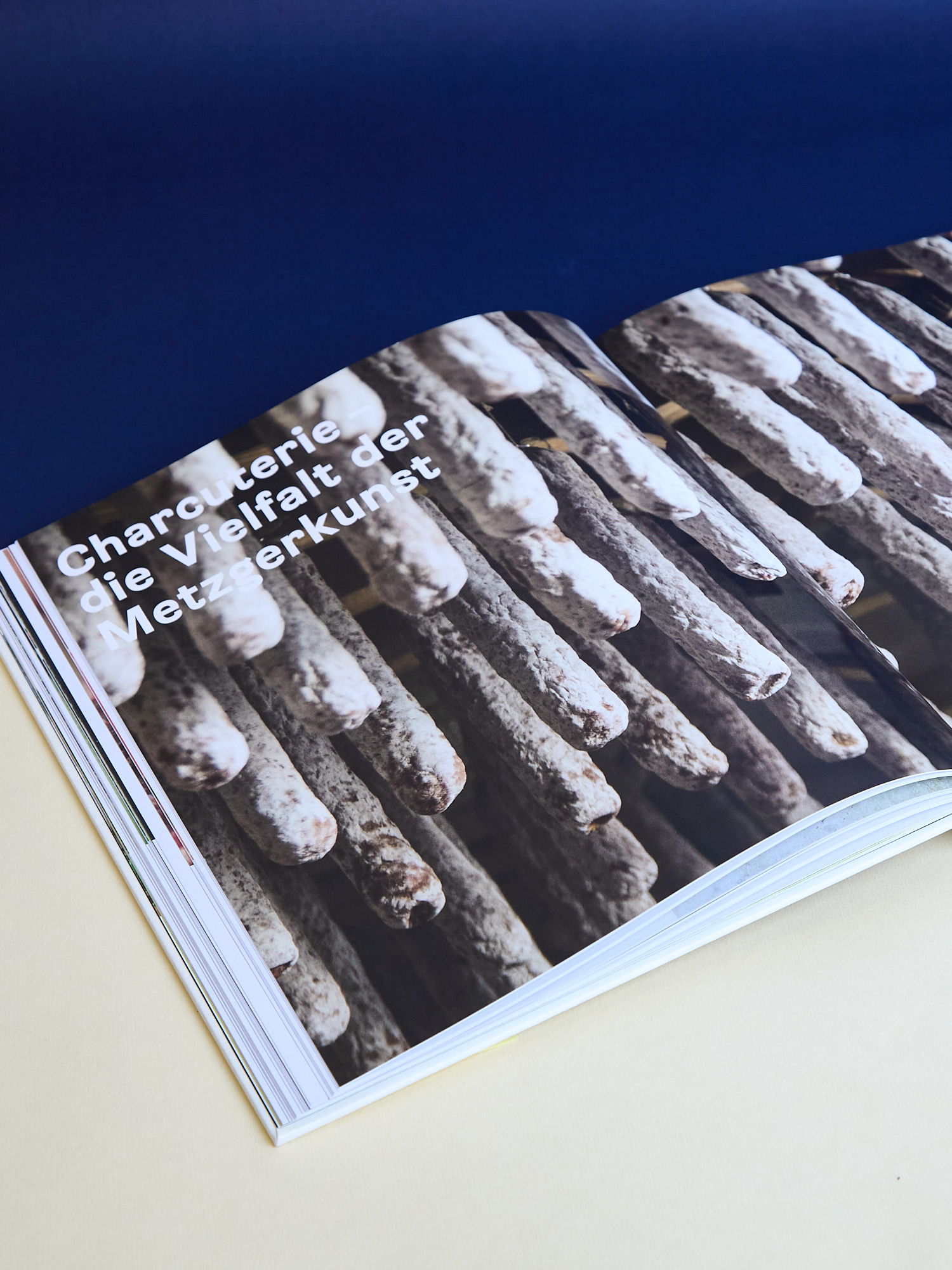 faible-creative-gestalten-verlag-crafted-meat-buchdesign-innenseite-04