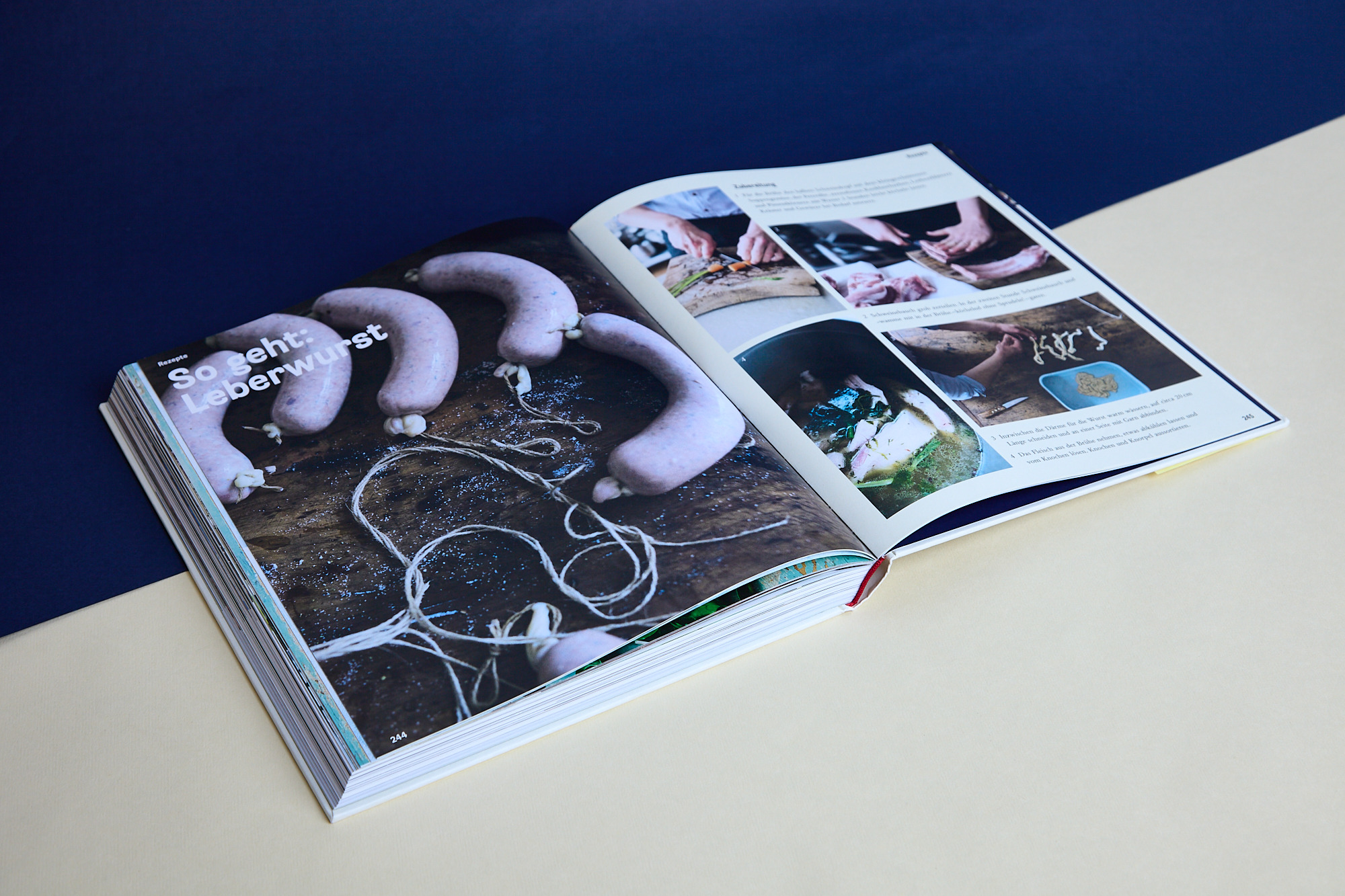 faible-creative-gestalten-verlag-crafted-meat-buchdesign-innenseite-07