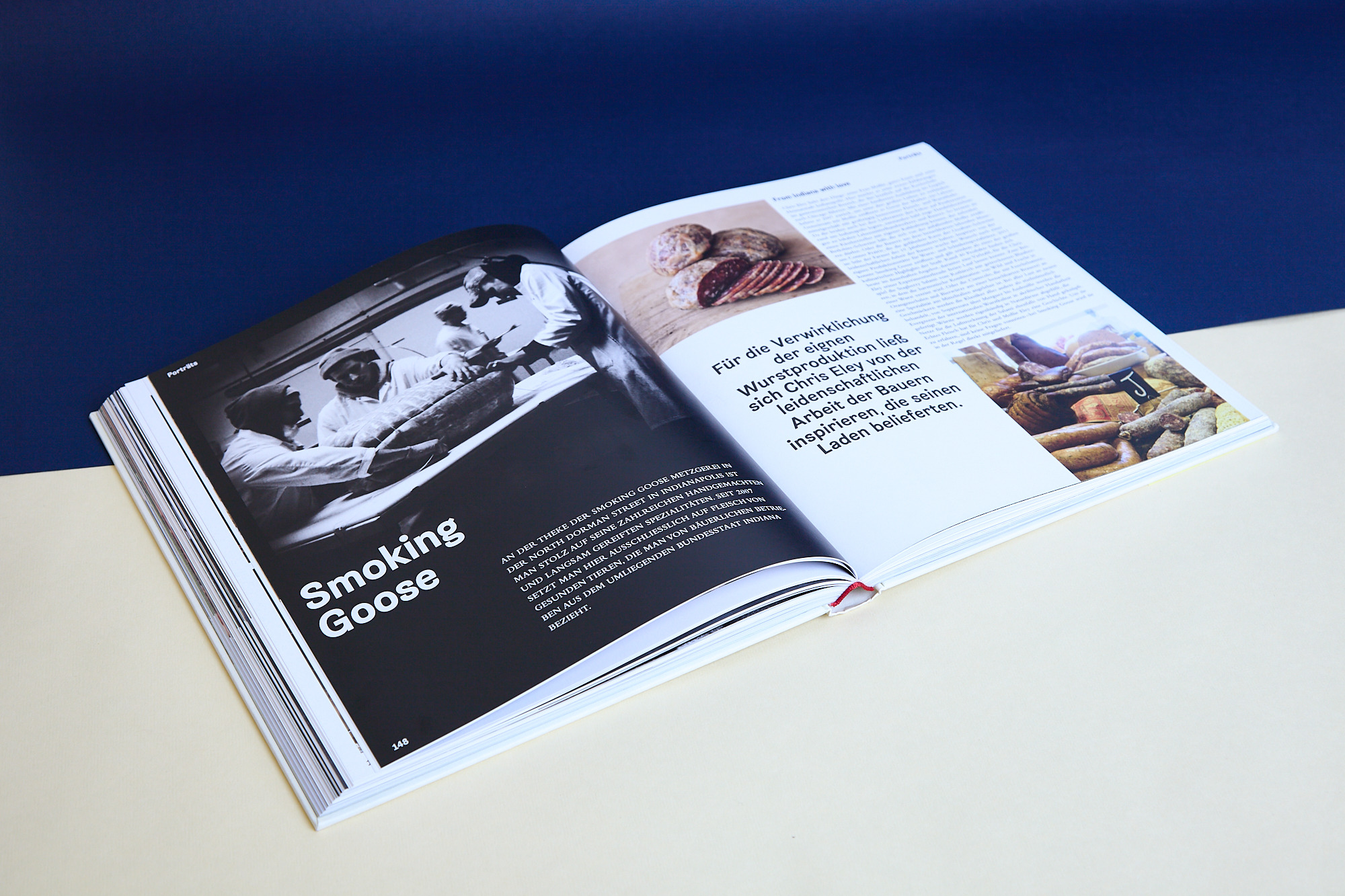 faible-creative-gestalten-verlag-crafted-meat-buchdesign-innenseite-09