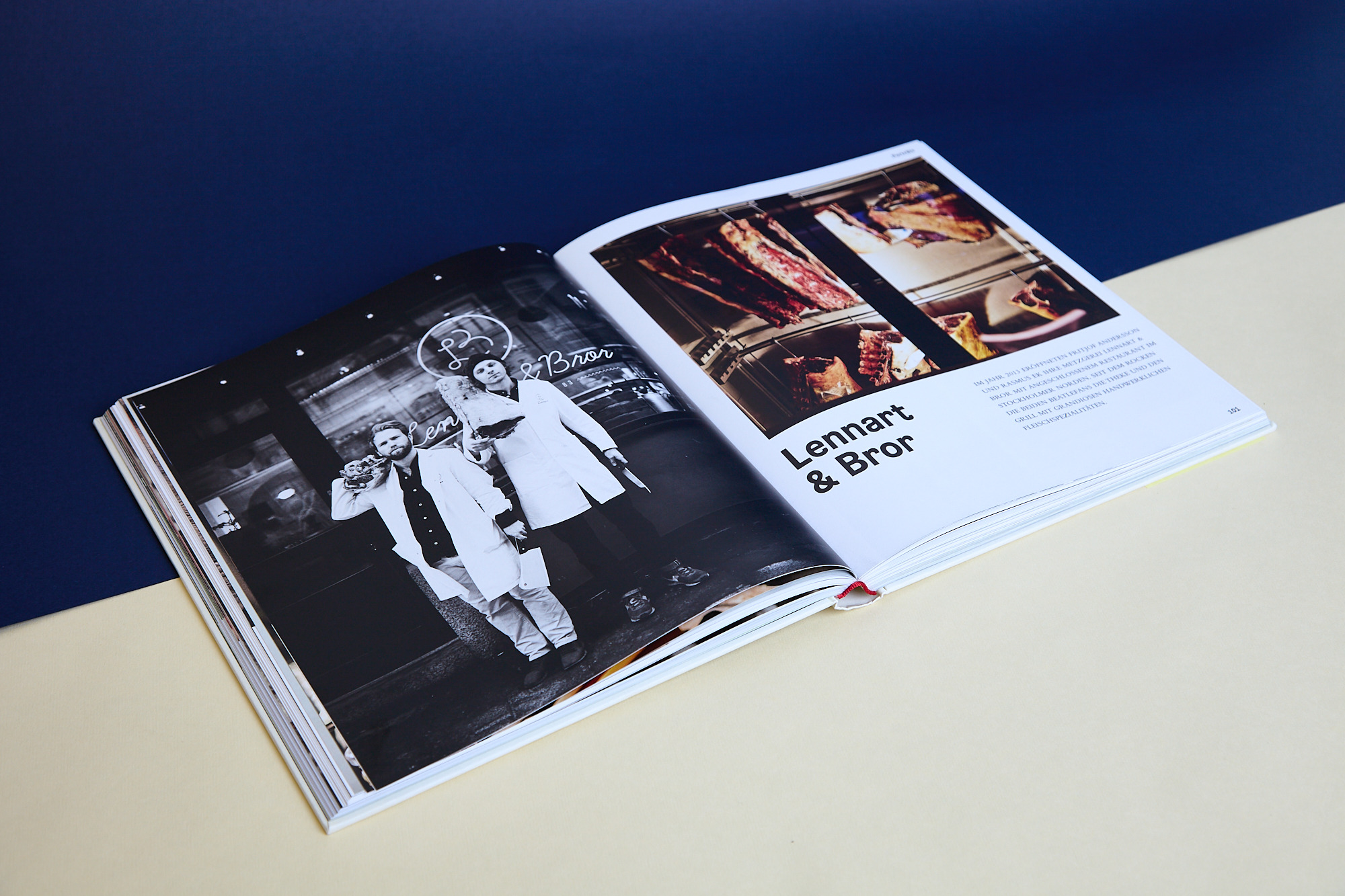 faible-creative-gestalten-verlag-crafted-meat-buchdesign-innenseite-12