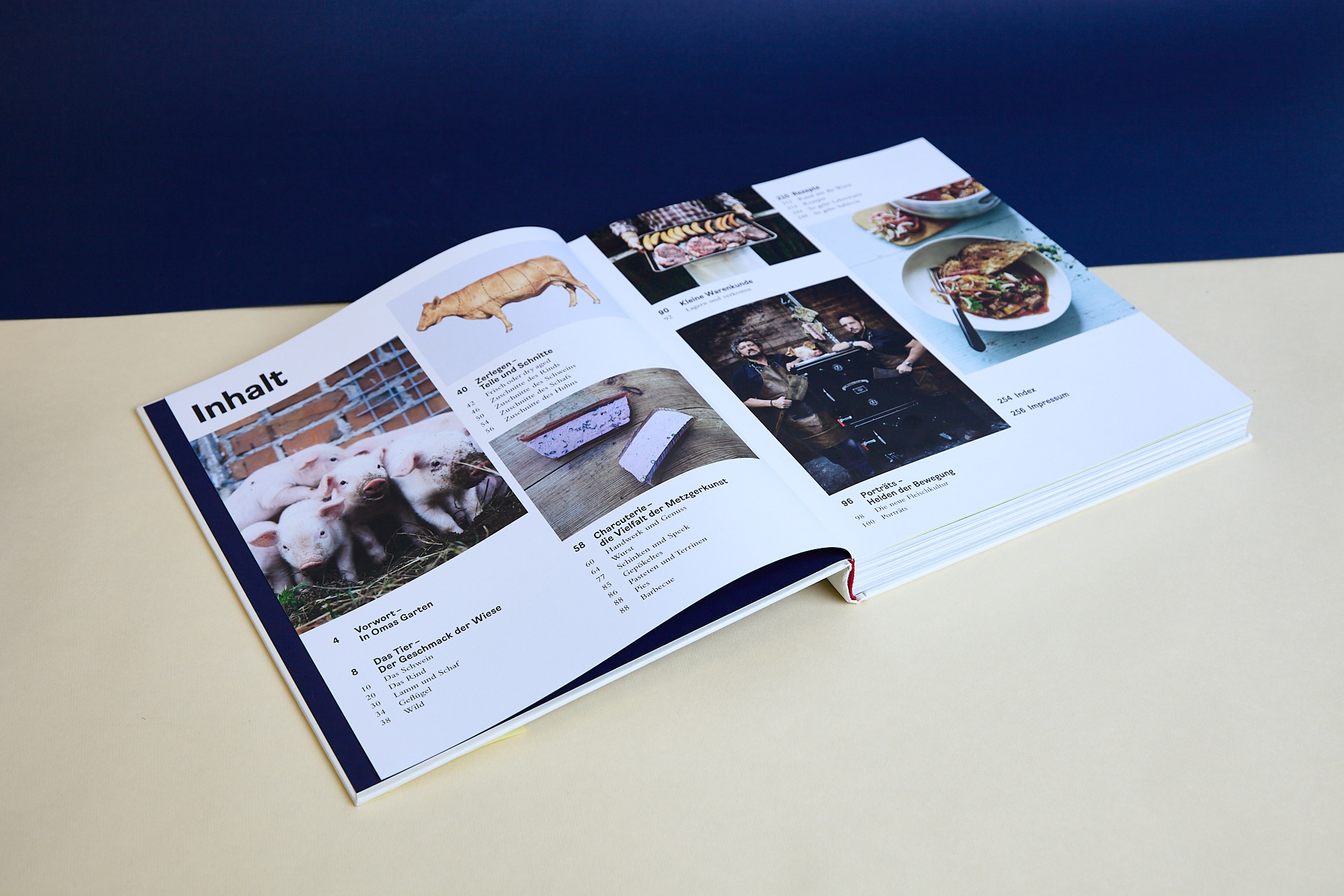 faible-creative-gestalten-verlag-crafted-meat-buchdesign-innenseite-15