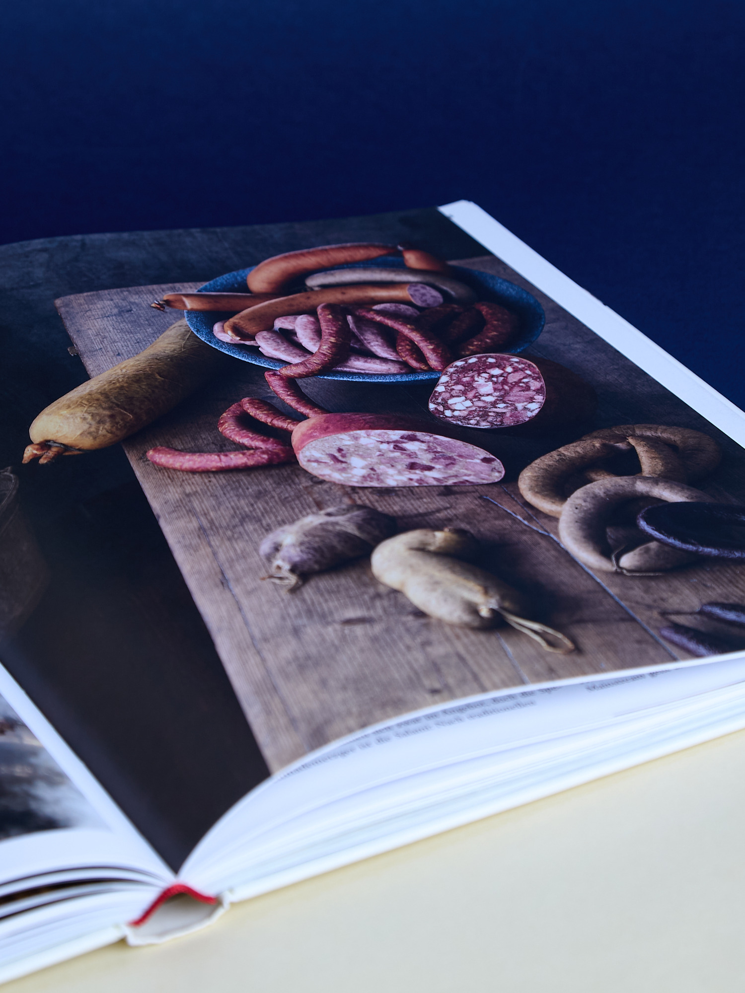 faible-creative-gestalten-verlag-crafted-meat-buchdesign-innenseite-16