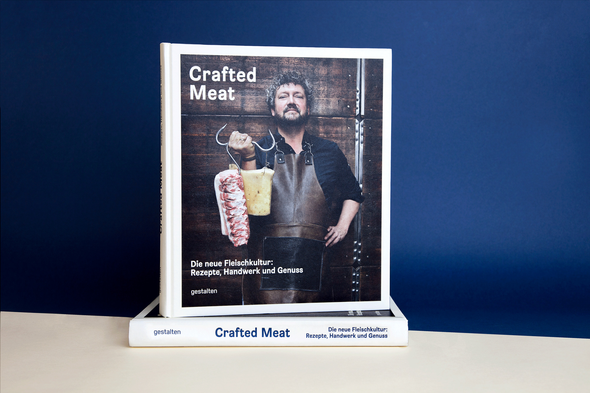 faible-creative-gestalten-verlag-crafted-meat-cover