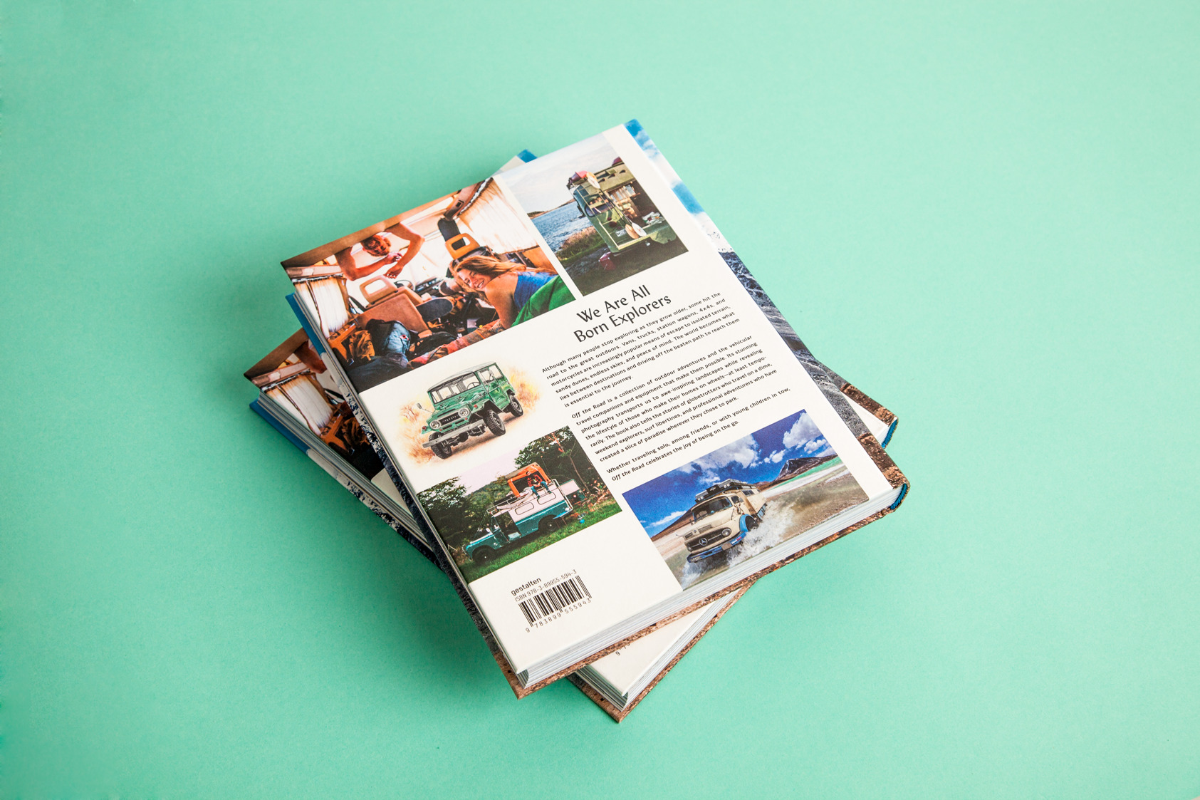 faible-creative-gestalten-verlag-off-the-road-buchdesign-innenseite-03