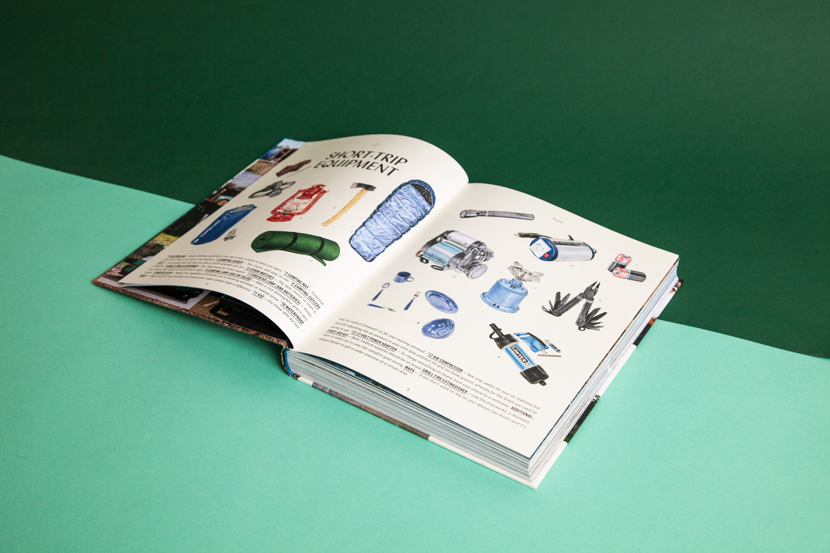 faible-creative-gestalten-verlag-off-the-road-buchdesign-innenseite-04