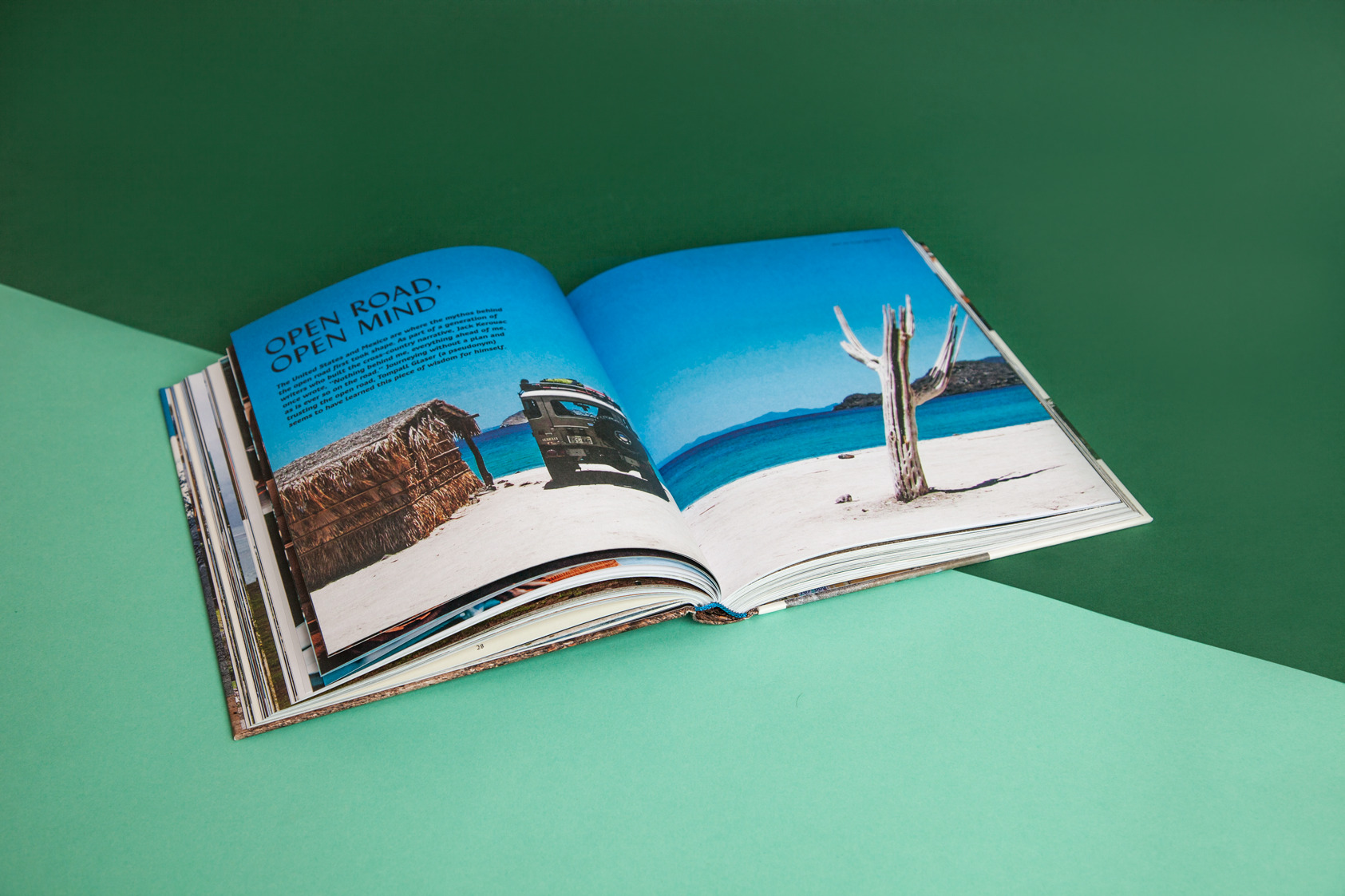 faible-creative-gestalten-verlag-off-the-road-buchdesign-innenseite-07