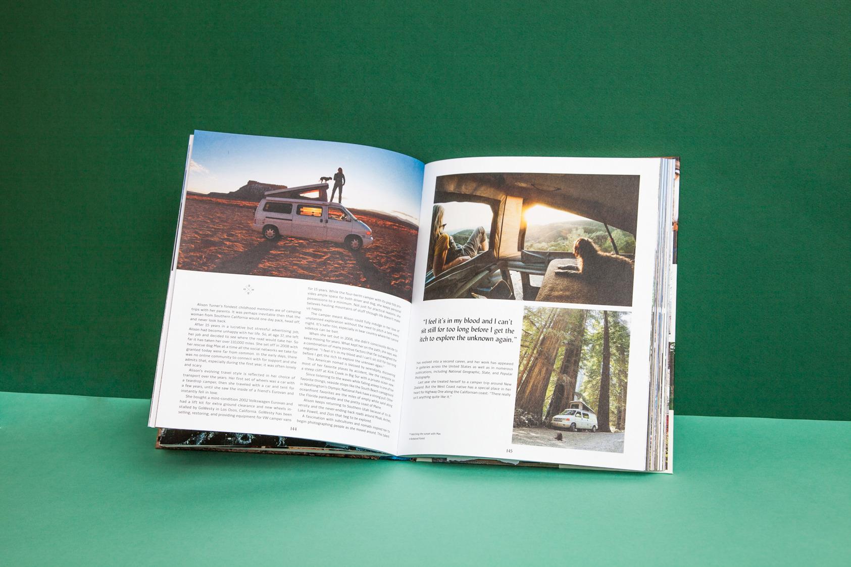 faible-creative-gestalten-verlag-off-the-road-buchdesign-innenseite-08