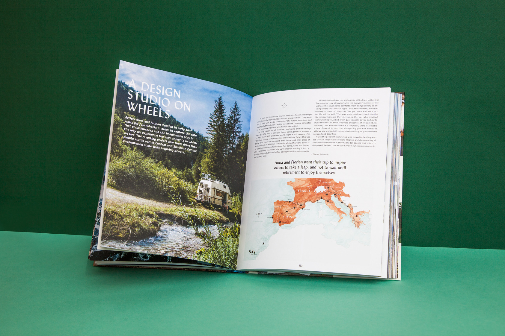 faible-creative-gestalten-verlag-off-the-road-buchdesign-innenseite-09