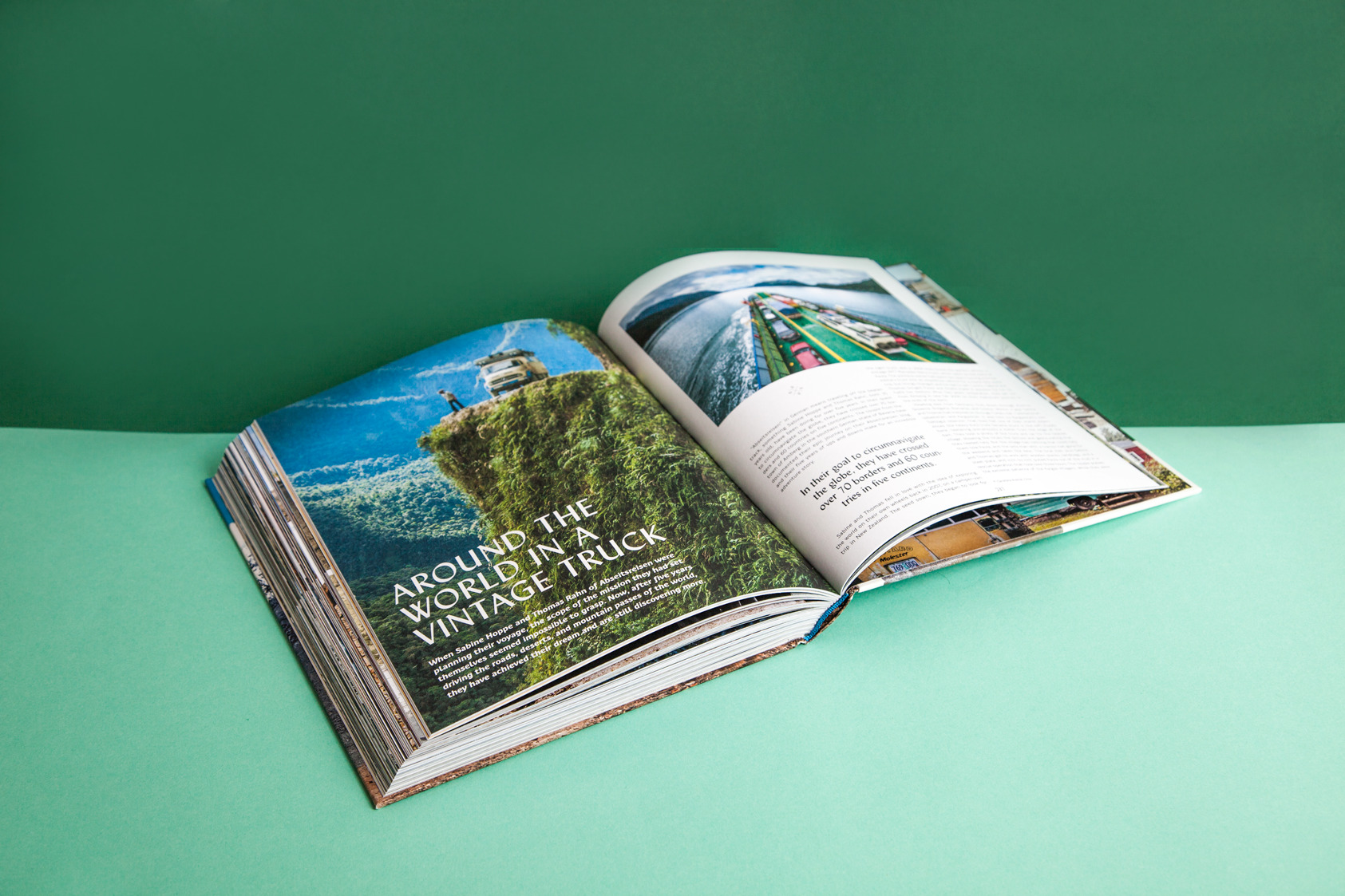 faible-creative-gestalten-verlag-off-the-road-buchdesign-innenseite-10