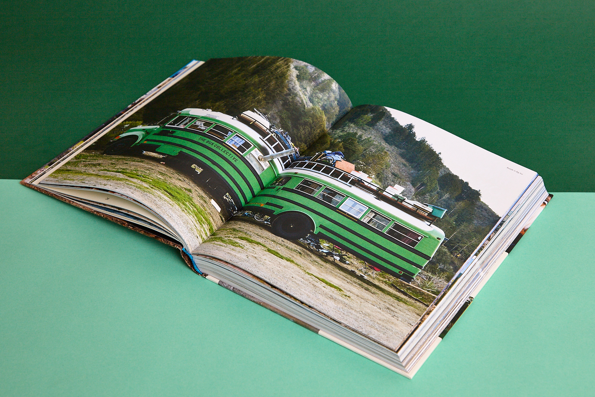 faible-creative-gestalten-verlag-off-the-road-buchdesign-innenseite-12