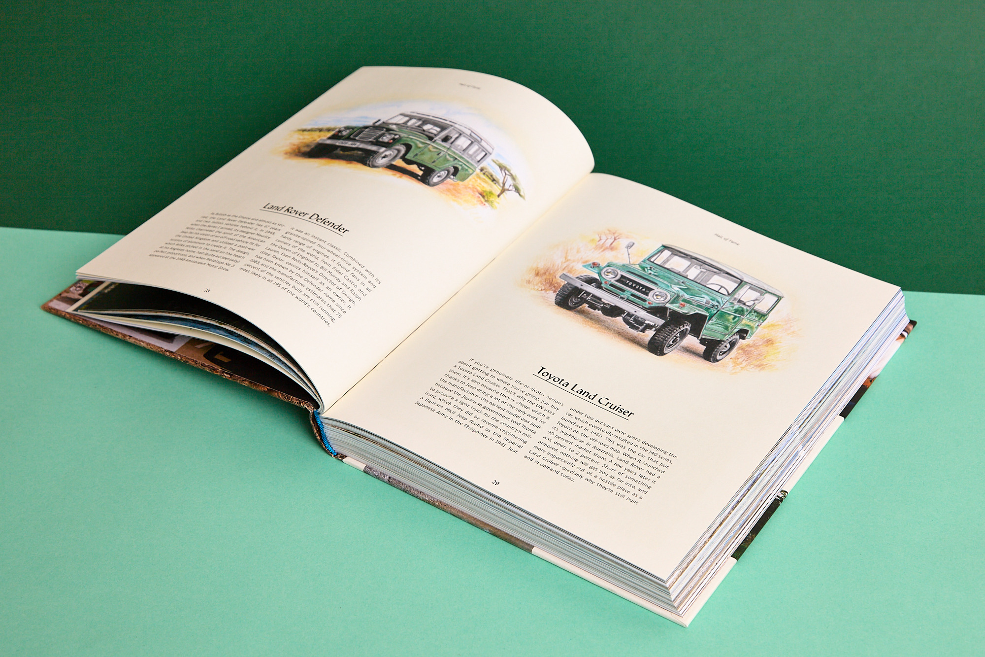 faible-creative-gestalten-verlag-off-the-road-buchdesign-innenseite-13
