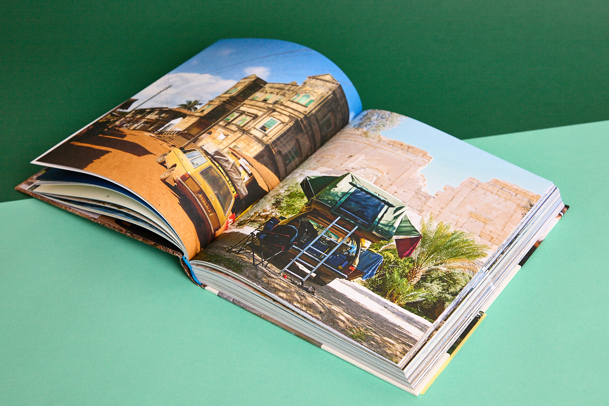 faible-creative-gestalten-verlag-off-the-road-buchdesign-innenseite-14