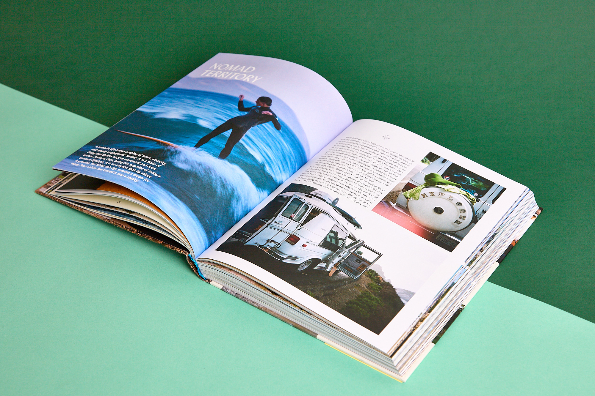 faible-creative-gestalten-verlag-off-the-road-buchdesign-innenseite-15