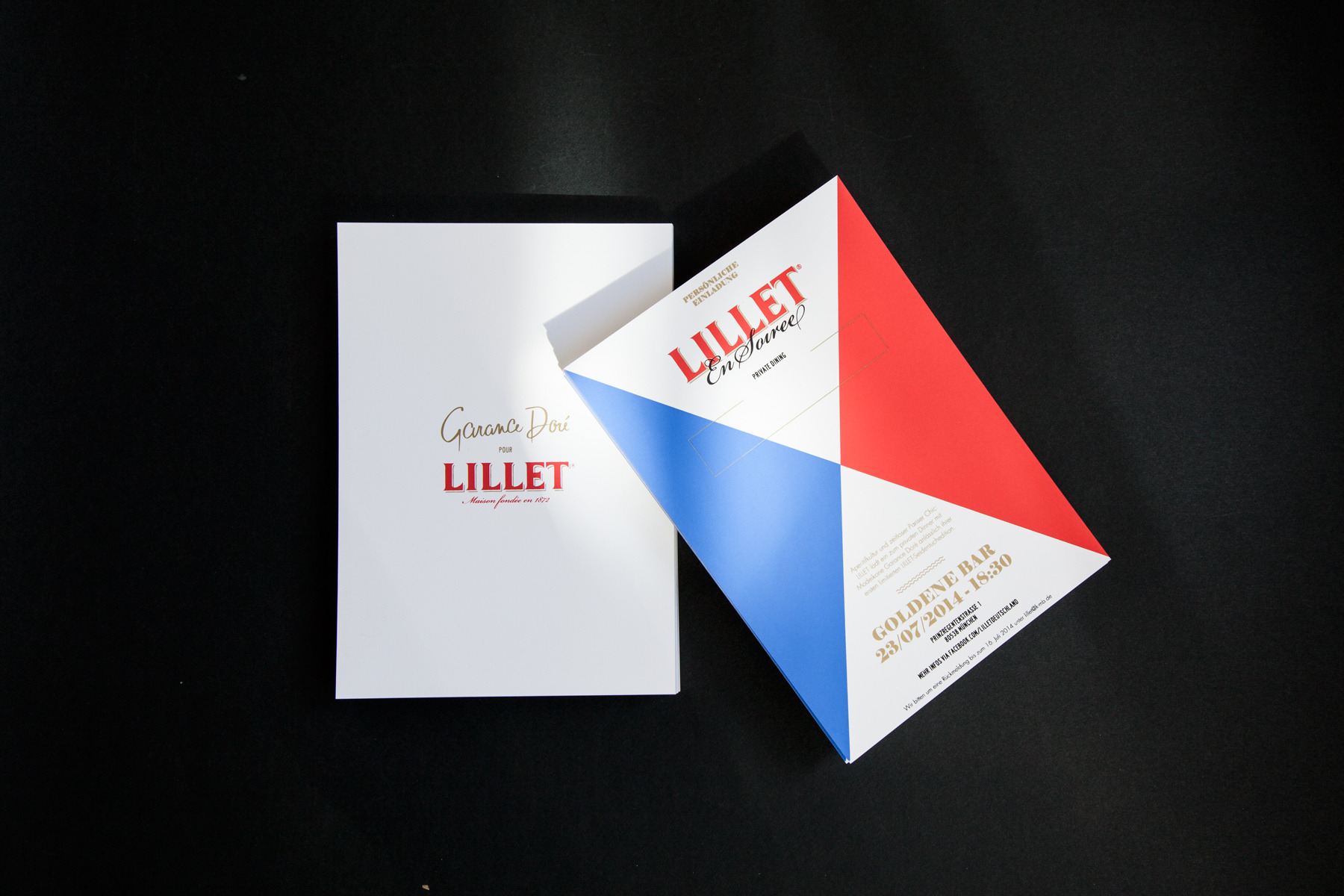 faible-creative-lillet-garance-dore-einladungskarte-box-schwarz-quer