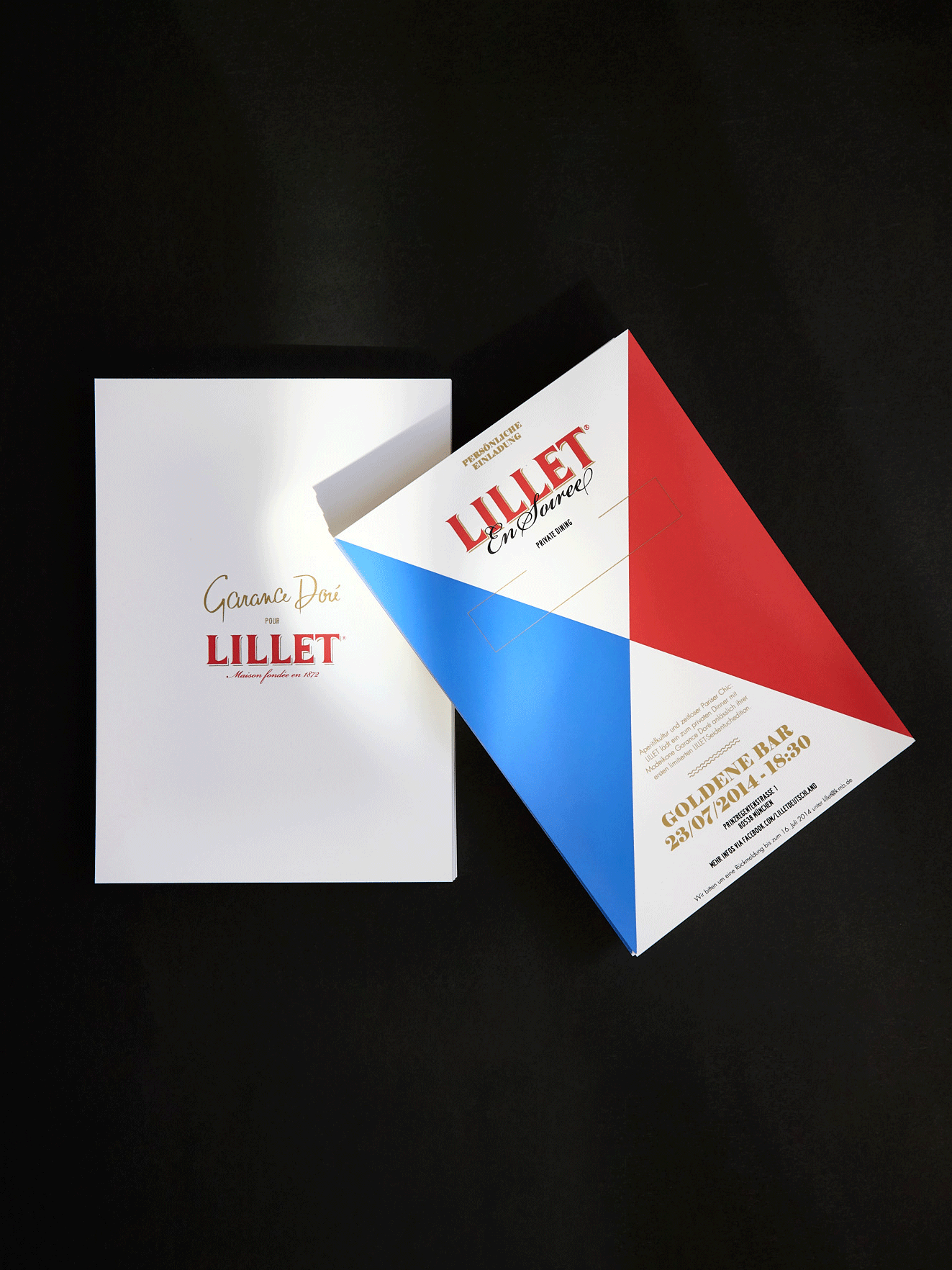faible-creative-lillet-garance-dore-einladungskarte-box-schwarz_2