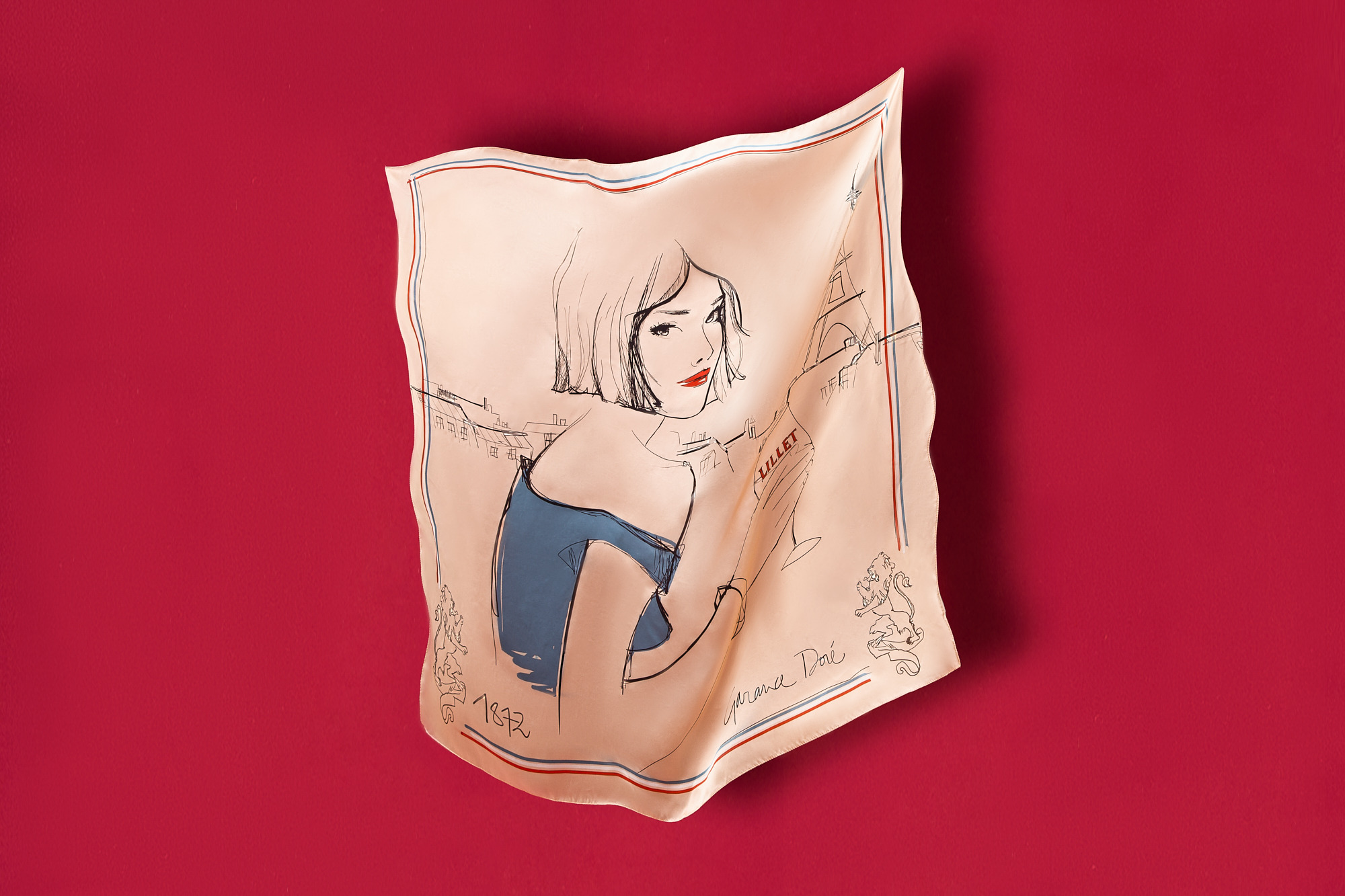 faible-creative-lillet-garance-dore-seidenschal-02