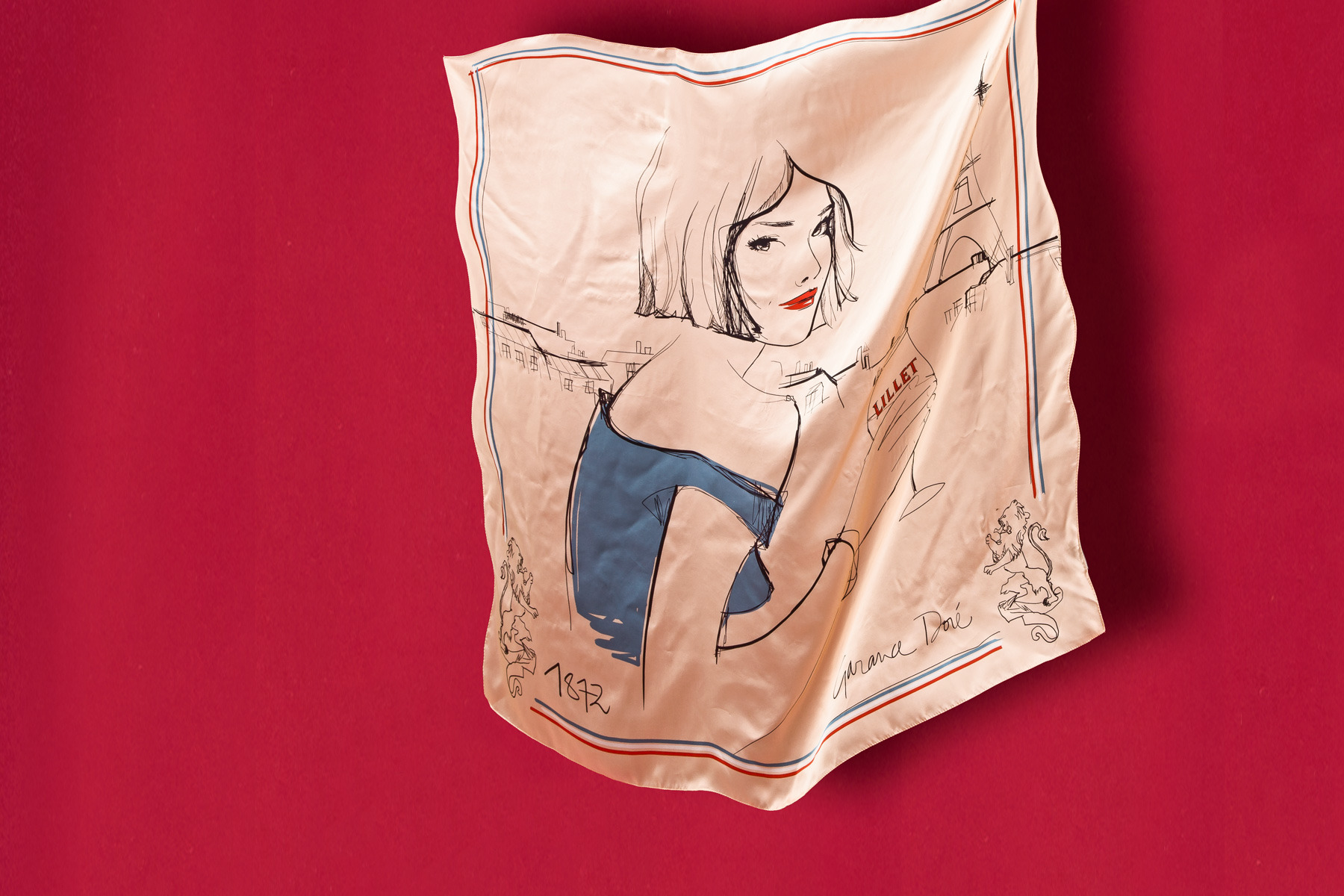 faible-creative-lillet-garance-dore-seidenschal