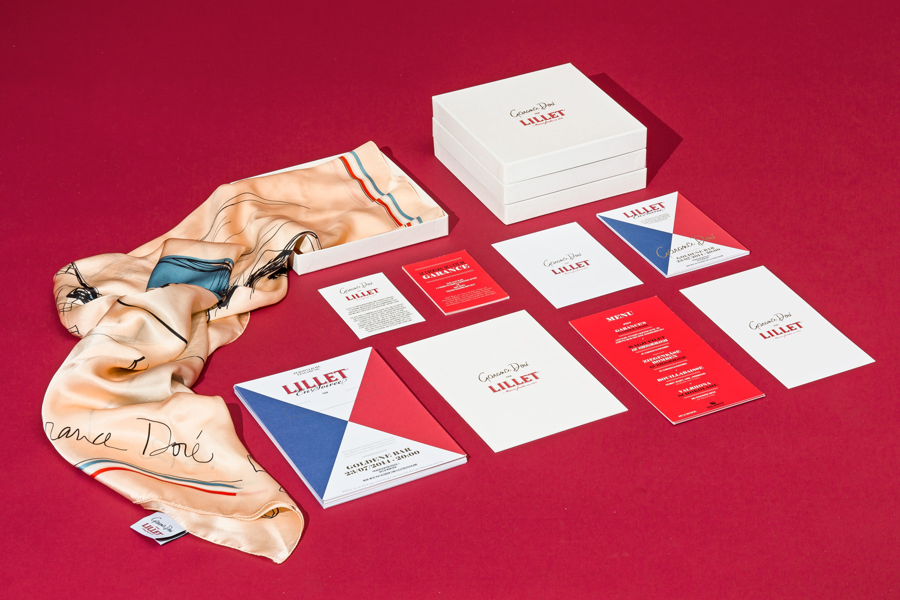 faible-creative-lillet-garance-dore-set-flatlay
