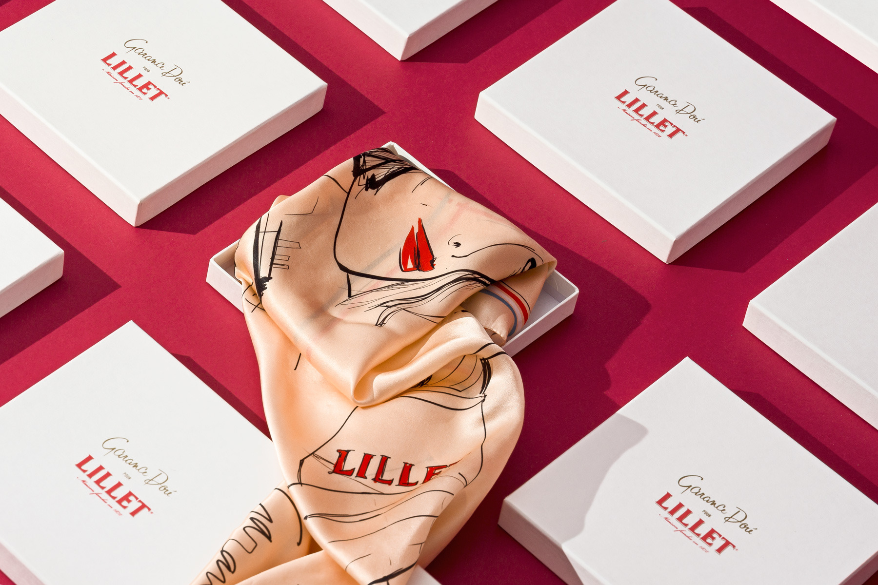 faible-creative-lillet-garance-dore-verpackung-schal