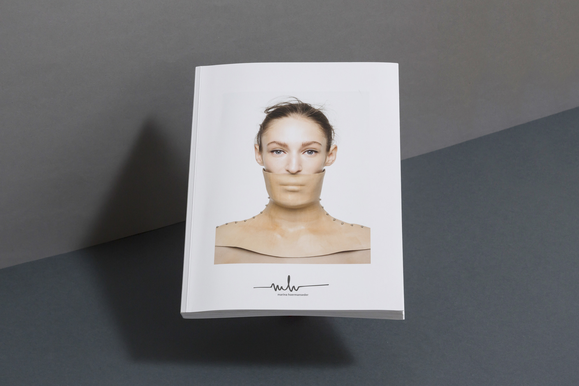 faible-creative-marina-hoermanseder-buchdesign-cover