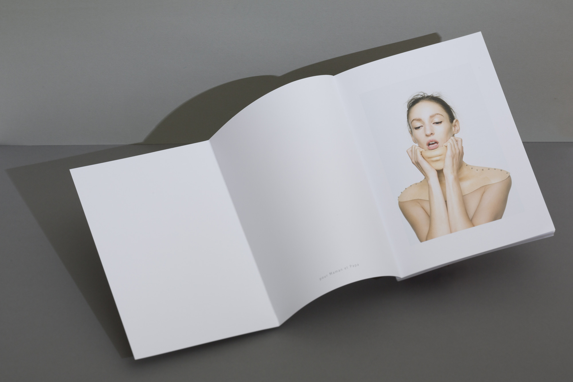 faible-creative-marina-hoermanseder-buchdesign-innenseite-01