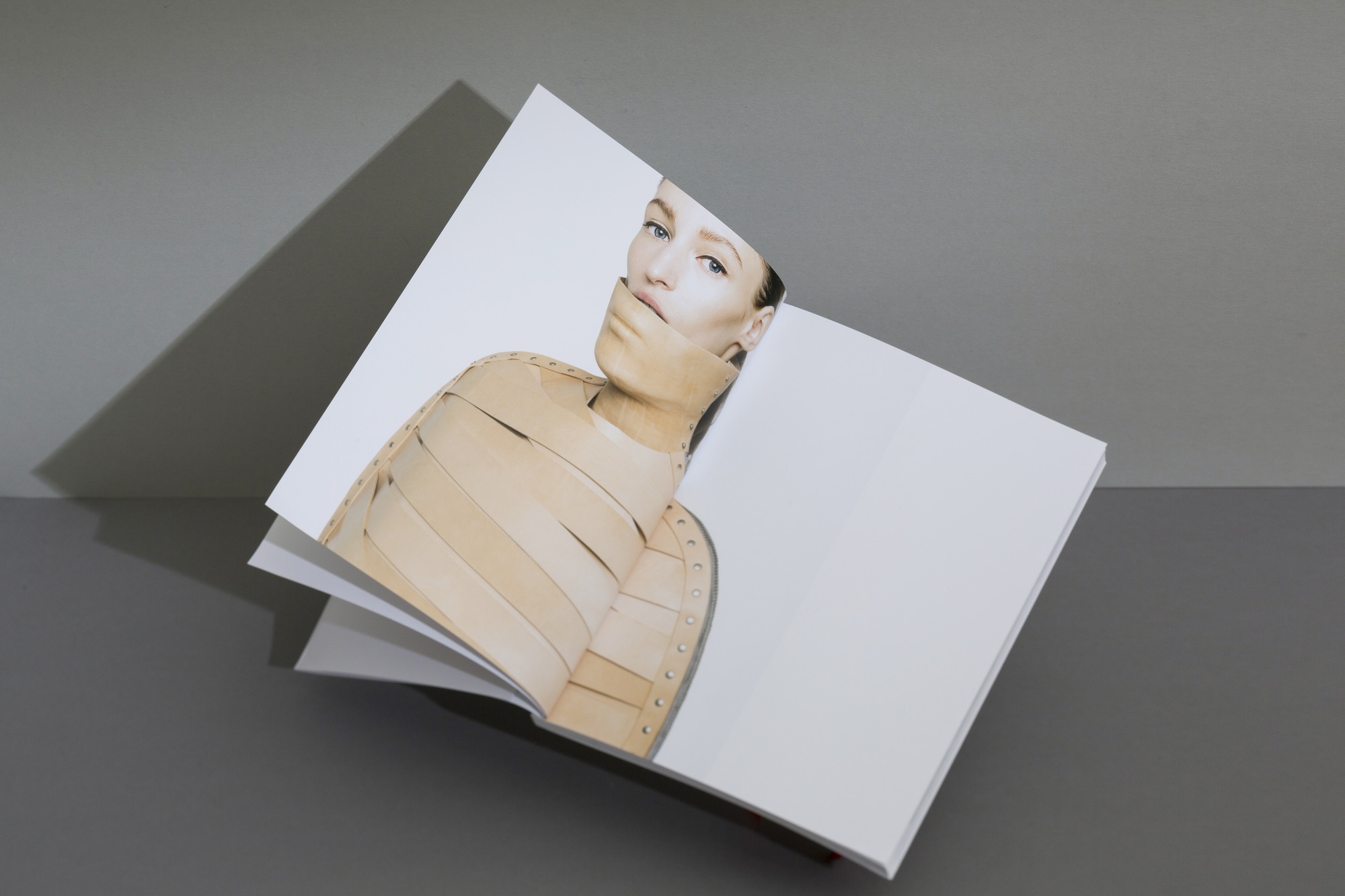 faible-creative-marina-hoermanseder-buchdesign-innenseite-02