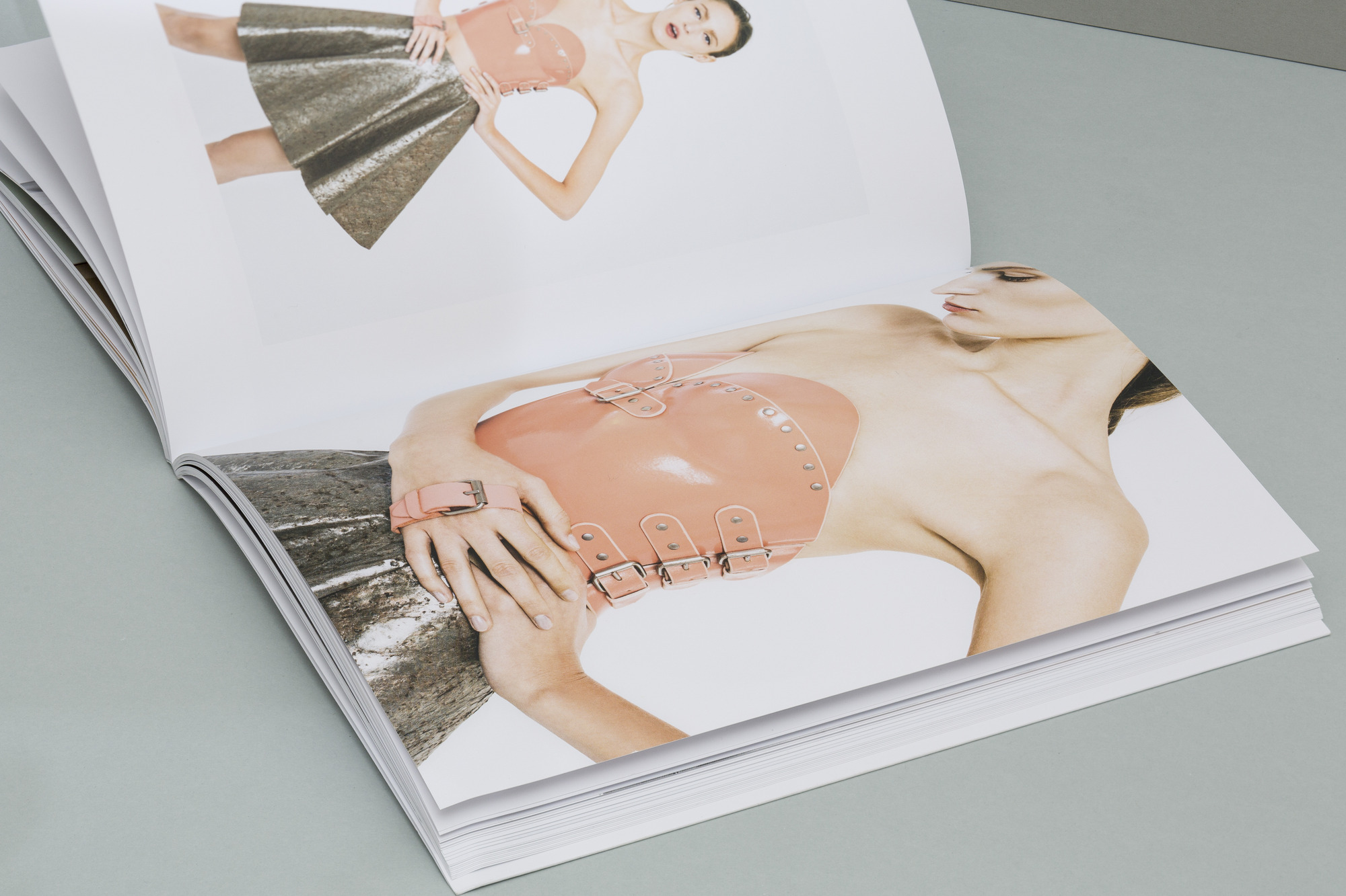 faible-creative-marina-hoermanseder-buchdesign-innenseite-03