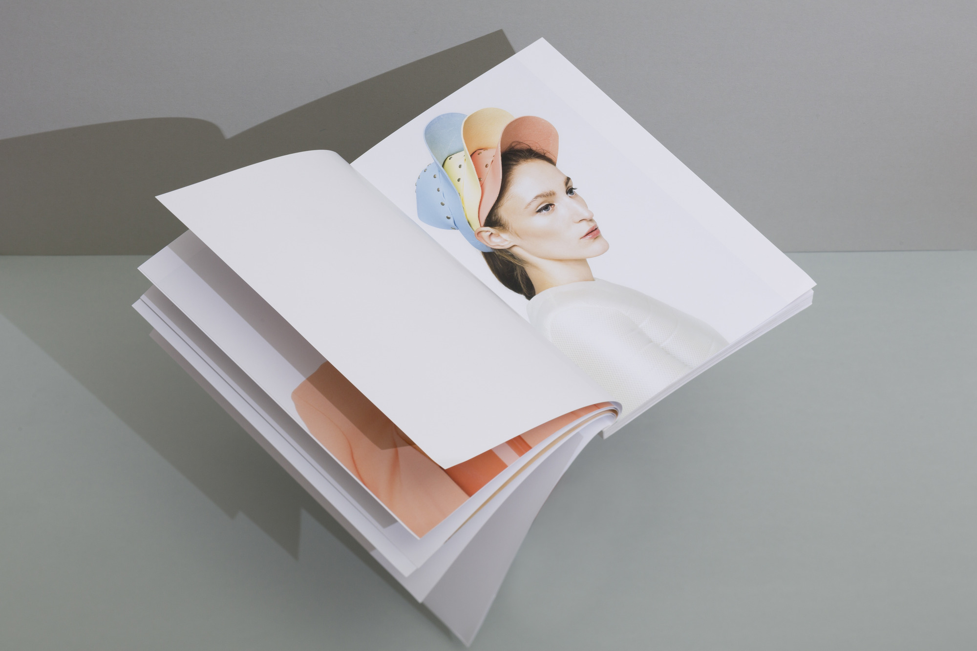 faible-creative-marina-hoermanseder-buchdesign-innenseite-04