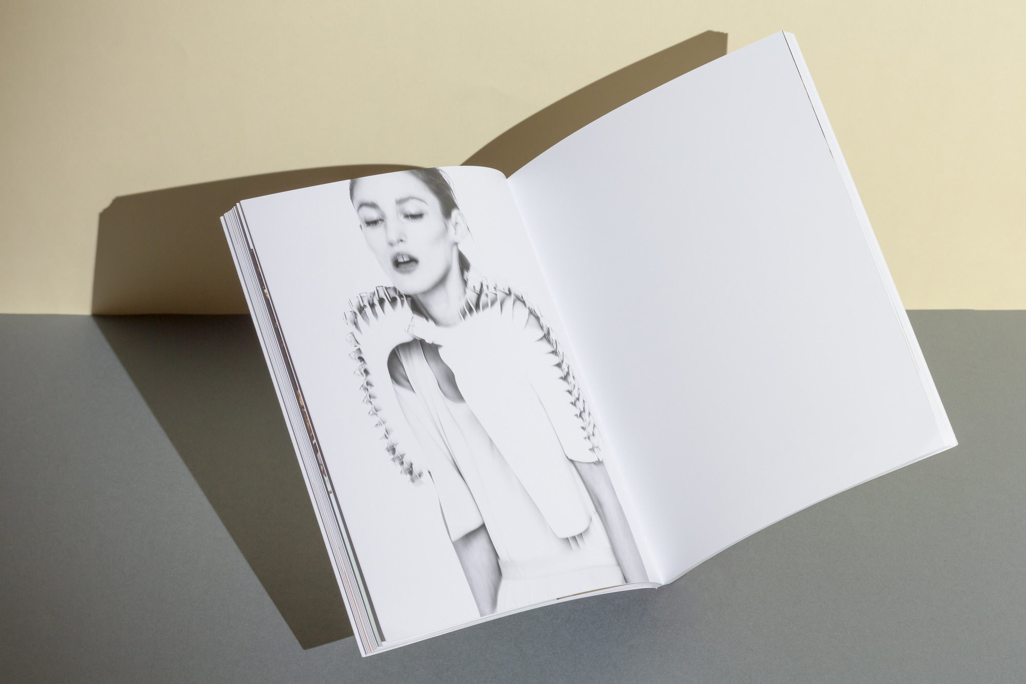 faible-creative-marina-hoermanseder-buchdesign-innenseite-05