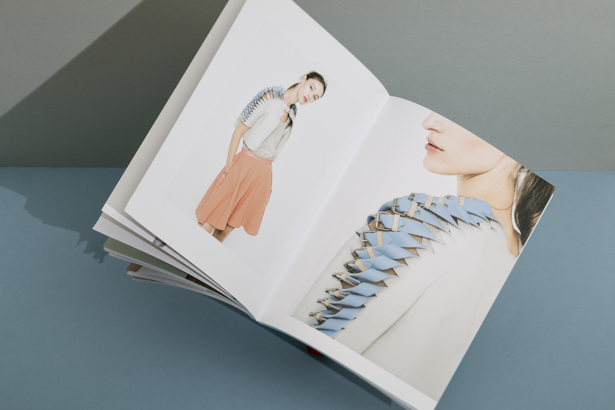 faible-creative-marina-hoermanseder-buchdesign-innenseite-06