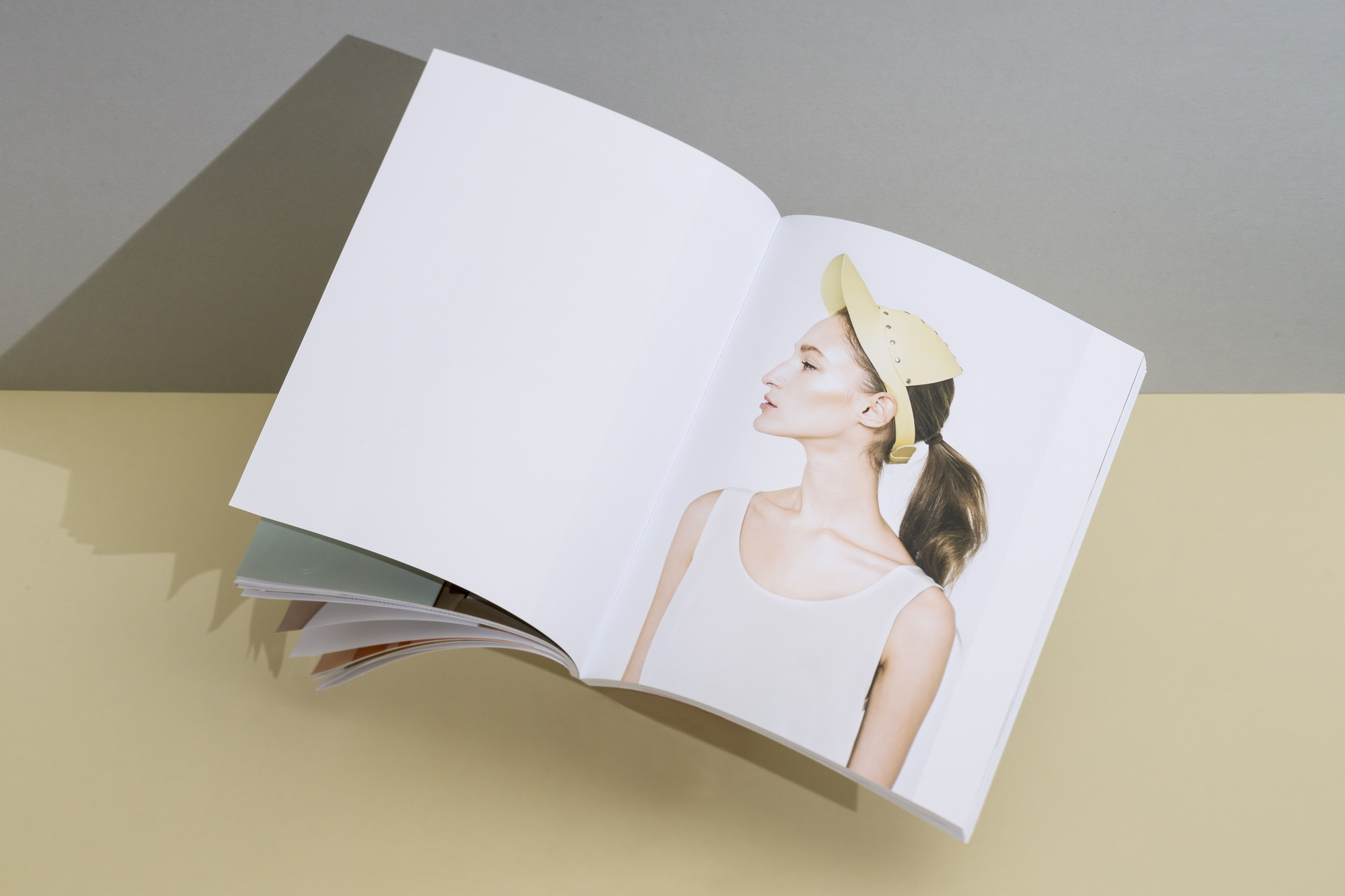 faible-creative-marina-hoermanseder-buchdesign-innenseite-07