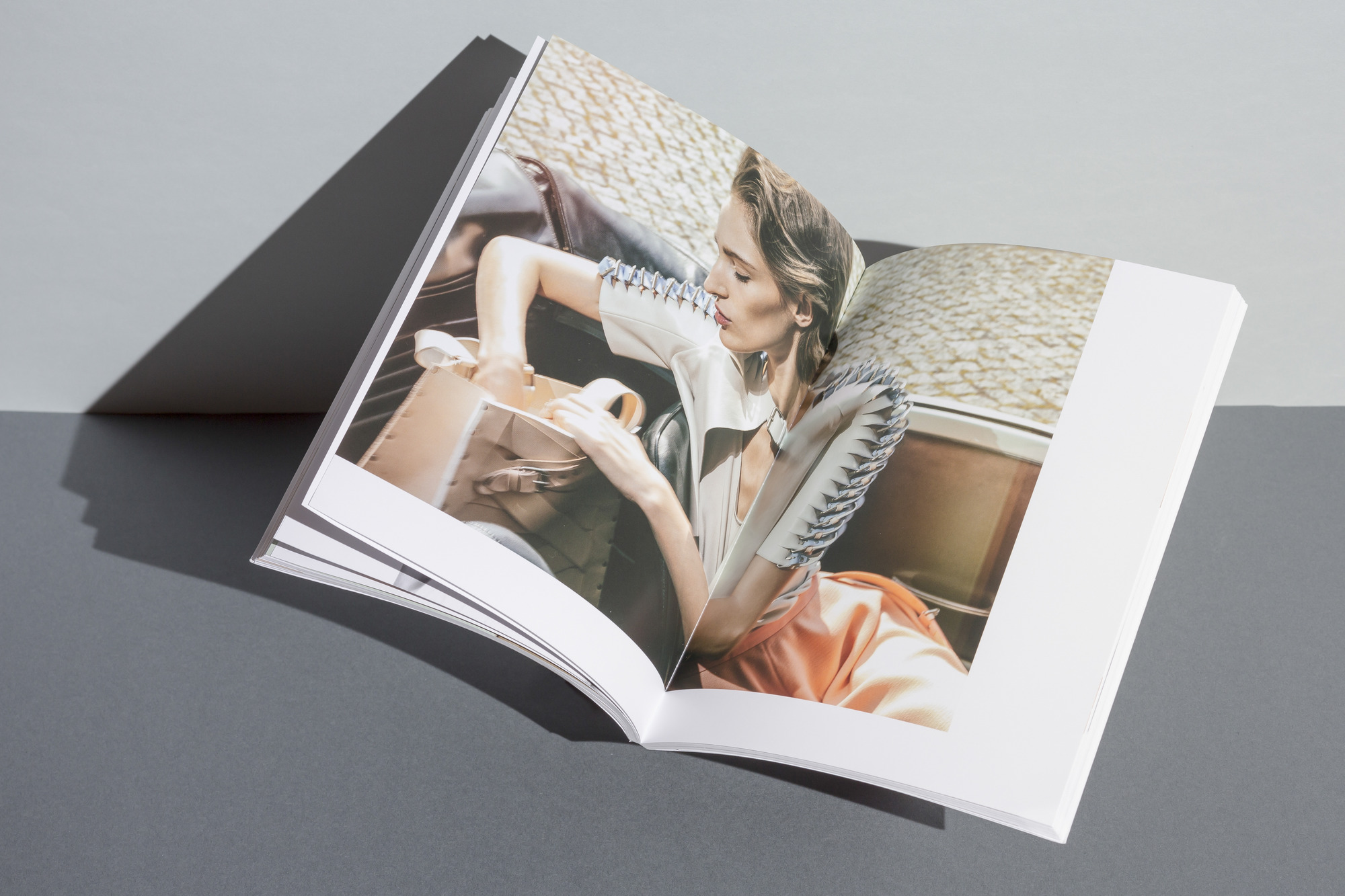 faible-creative-marina-hoermanseder-buchdesign-innenseite-08