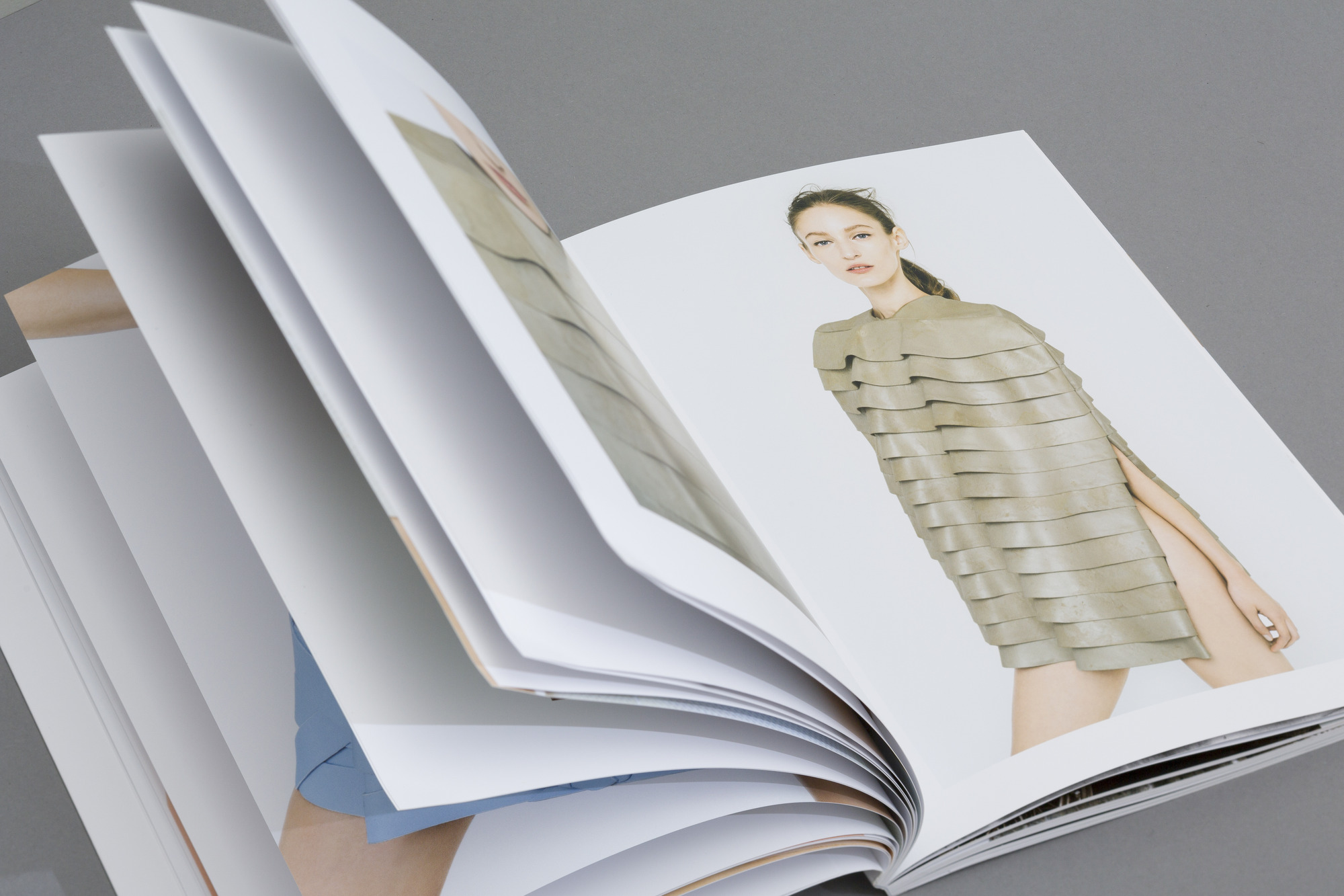 faible-creative-marina-hoermanseder-buchdesign-innenseite-09