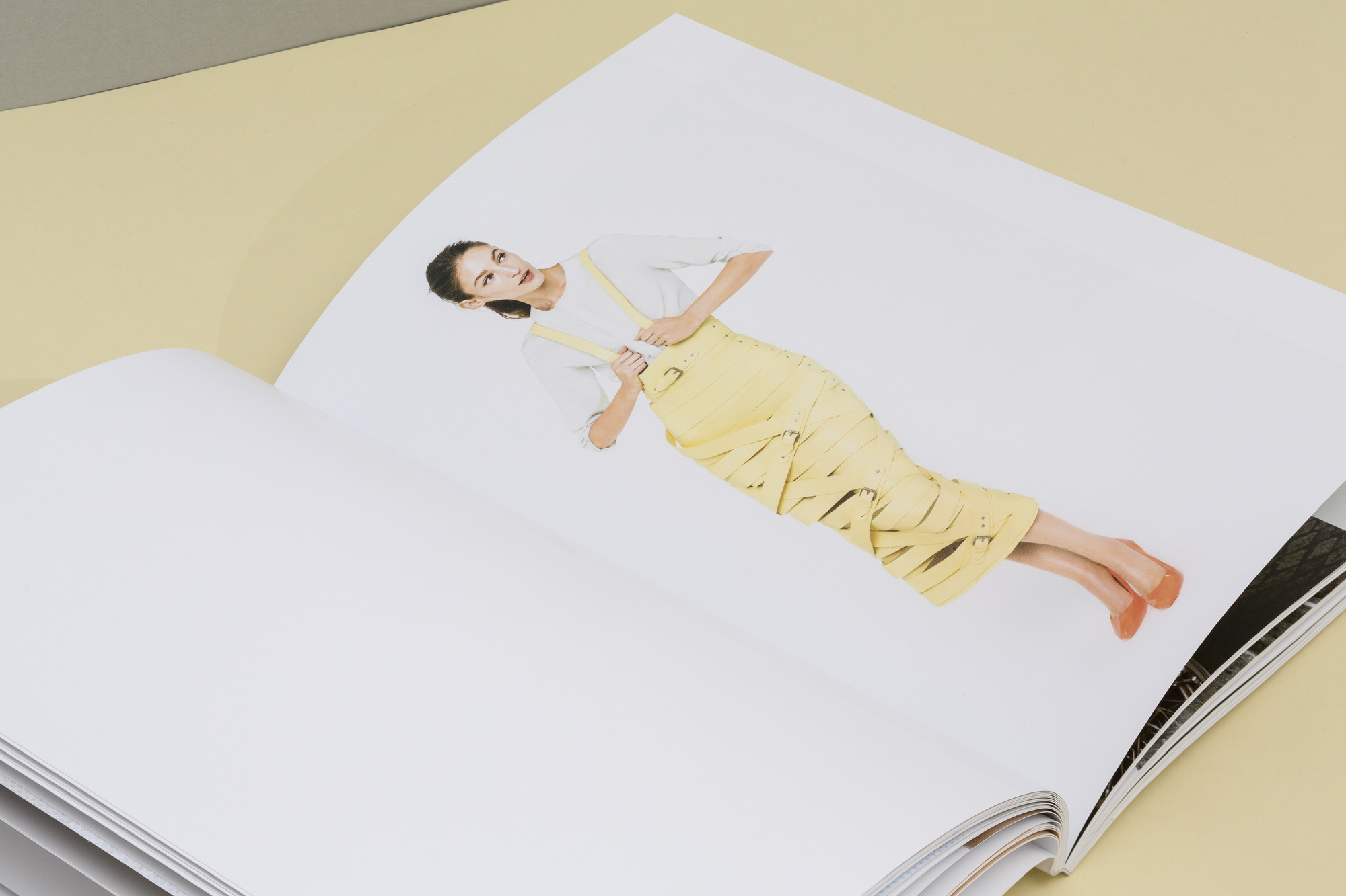 faible-creative-marina-hoermanseder-buchdesign-innenseite-10