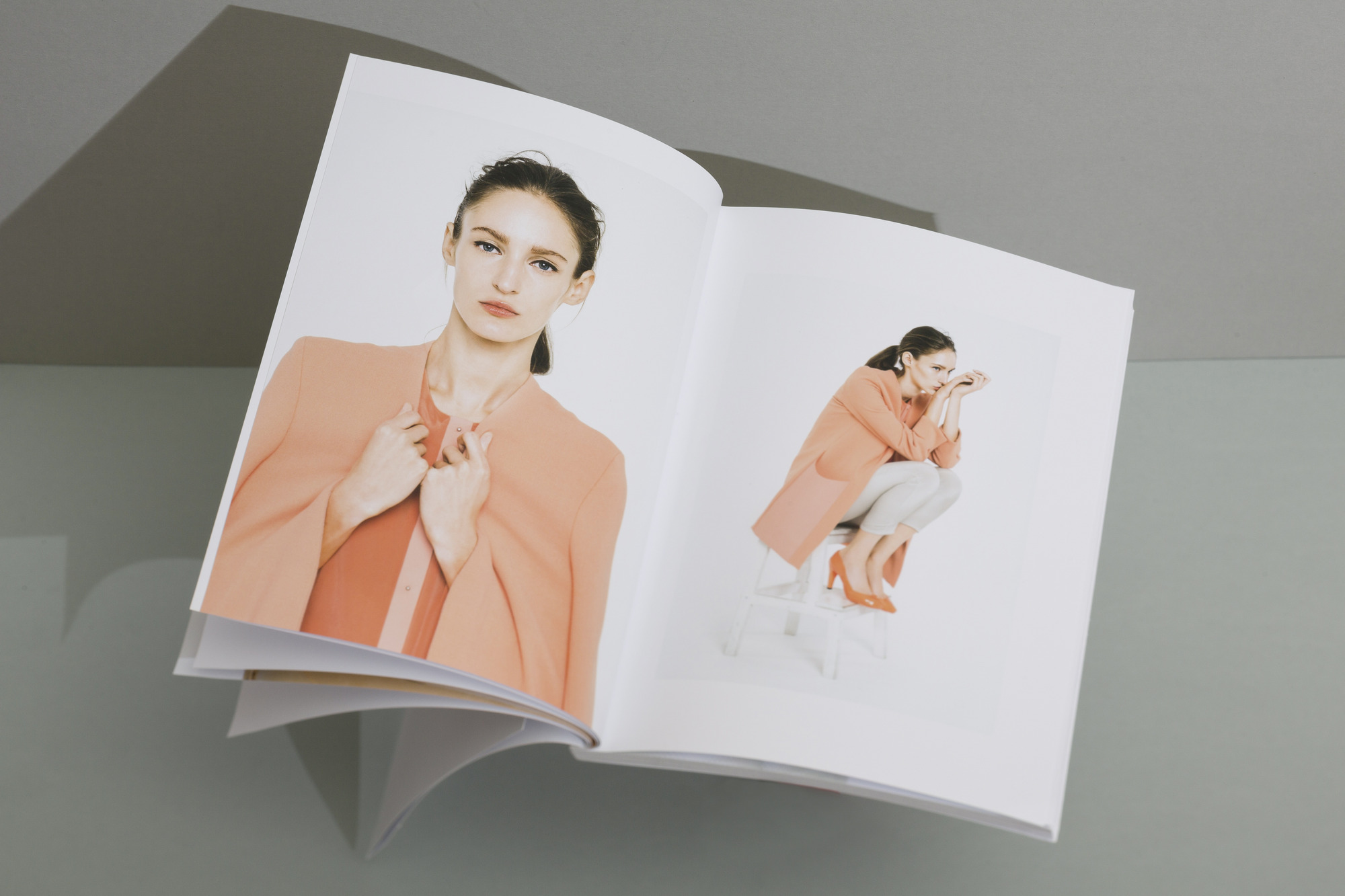faible-creative-marina-hoermanseder-buchdesign-innenseite-11